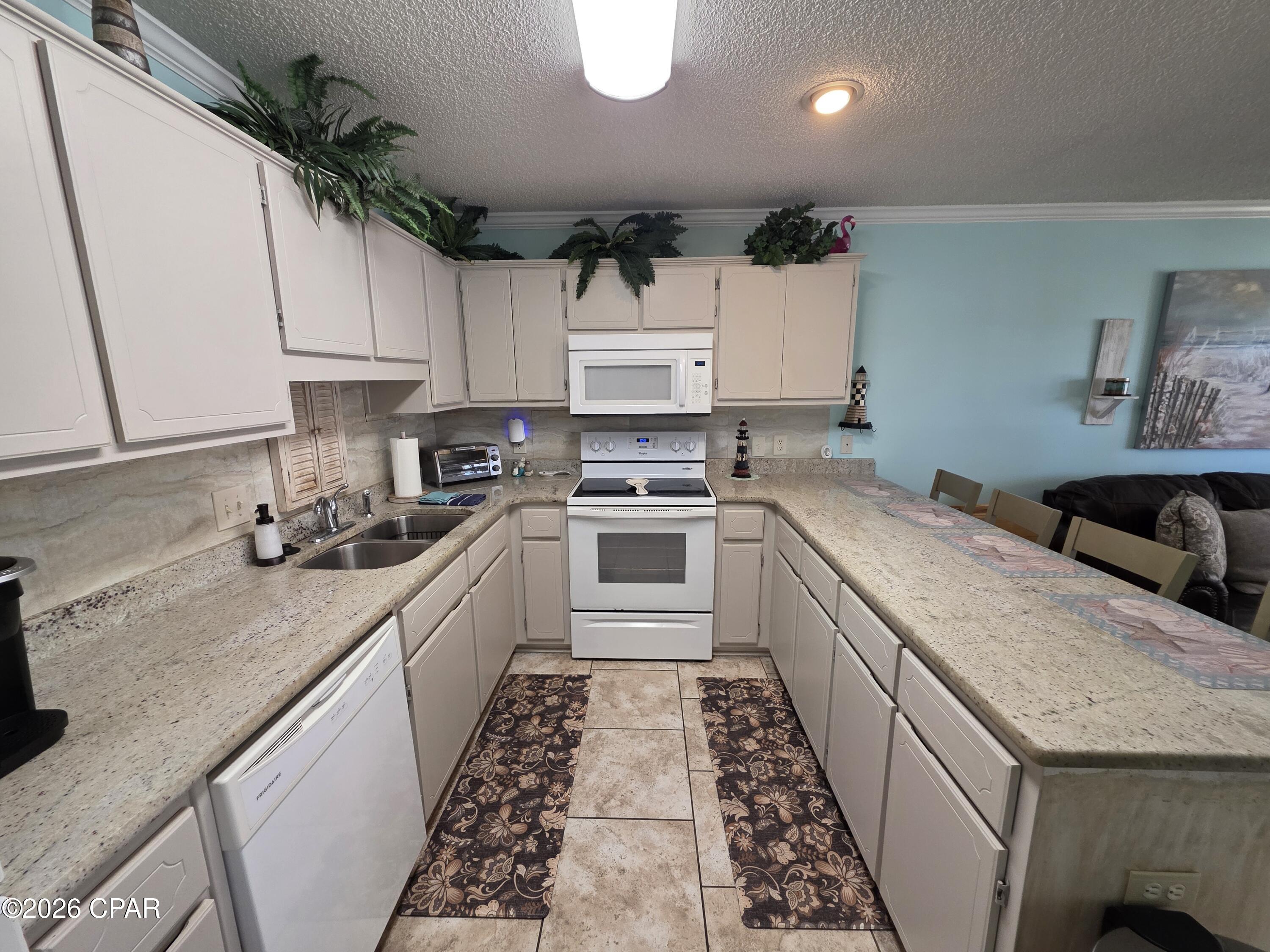 Horizon South XVII - Residential