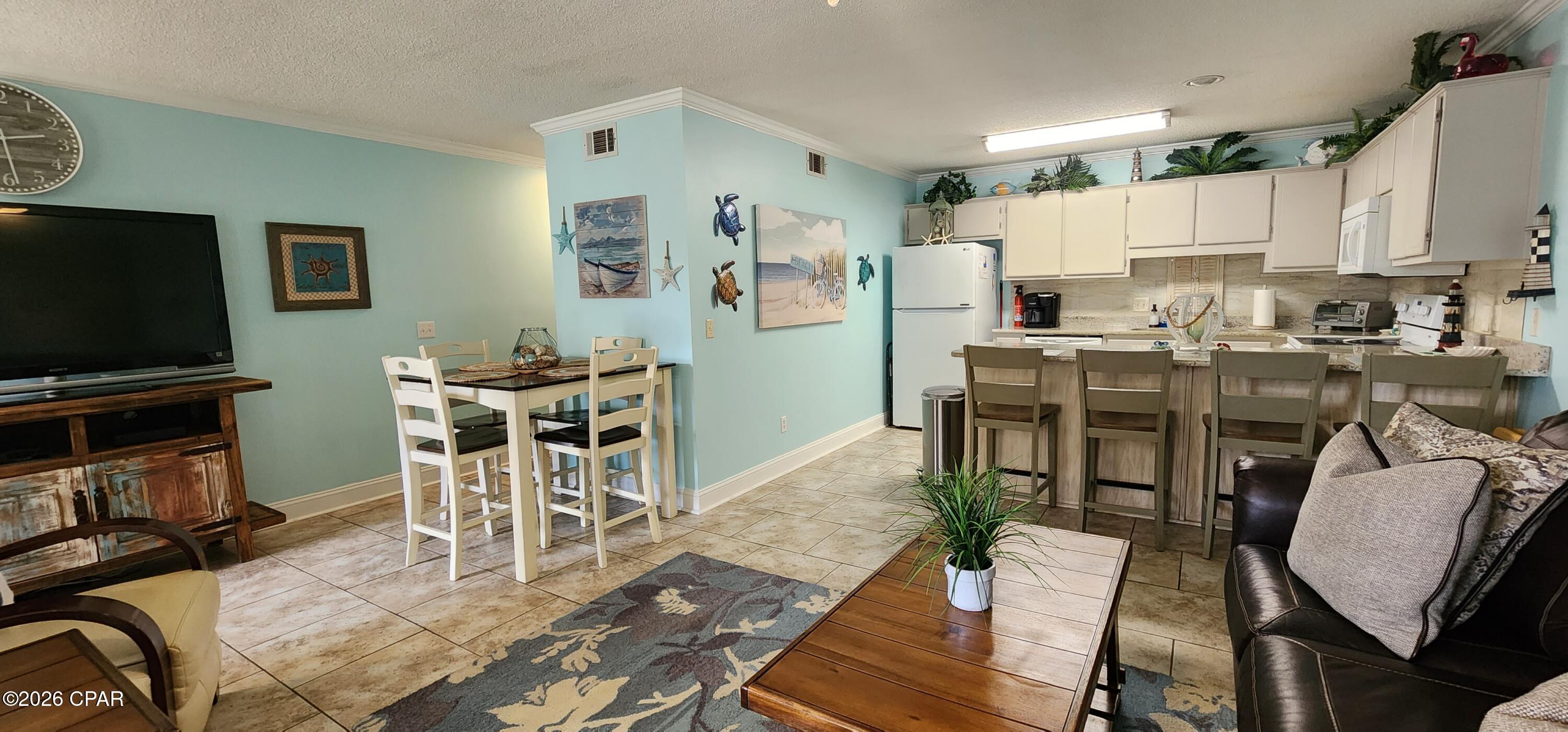 Horizon South XVII - Residential