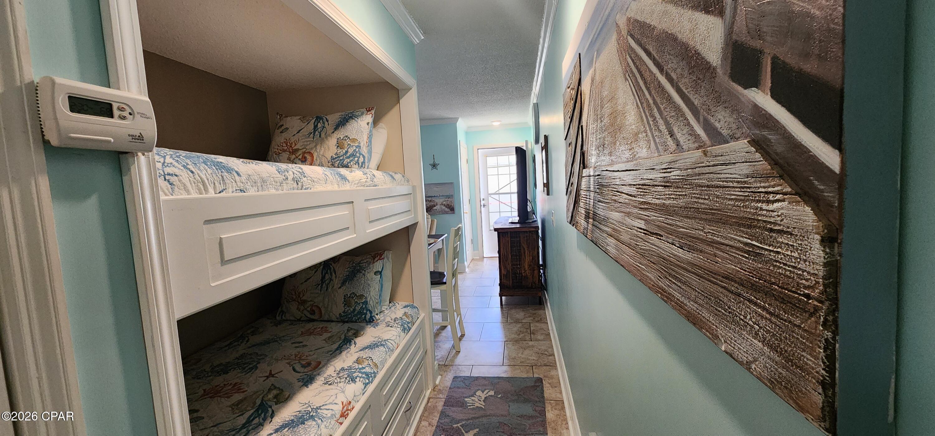 Horizon South XVII - Residential