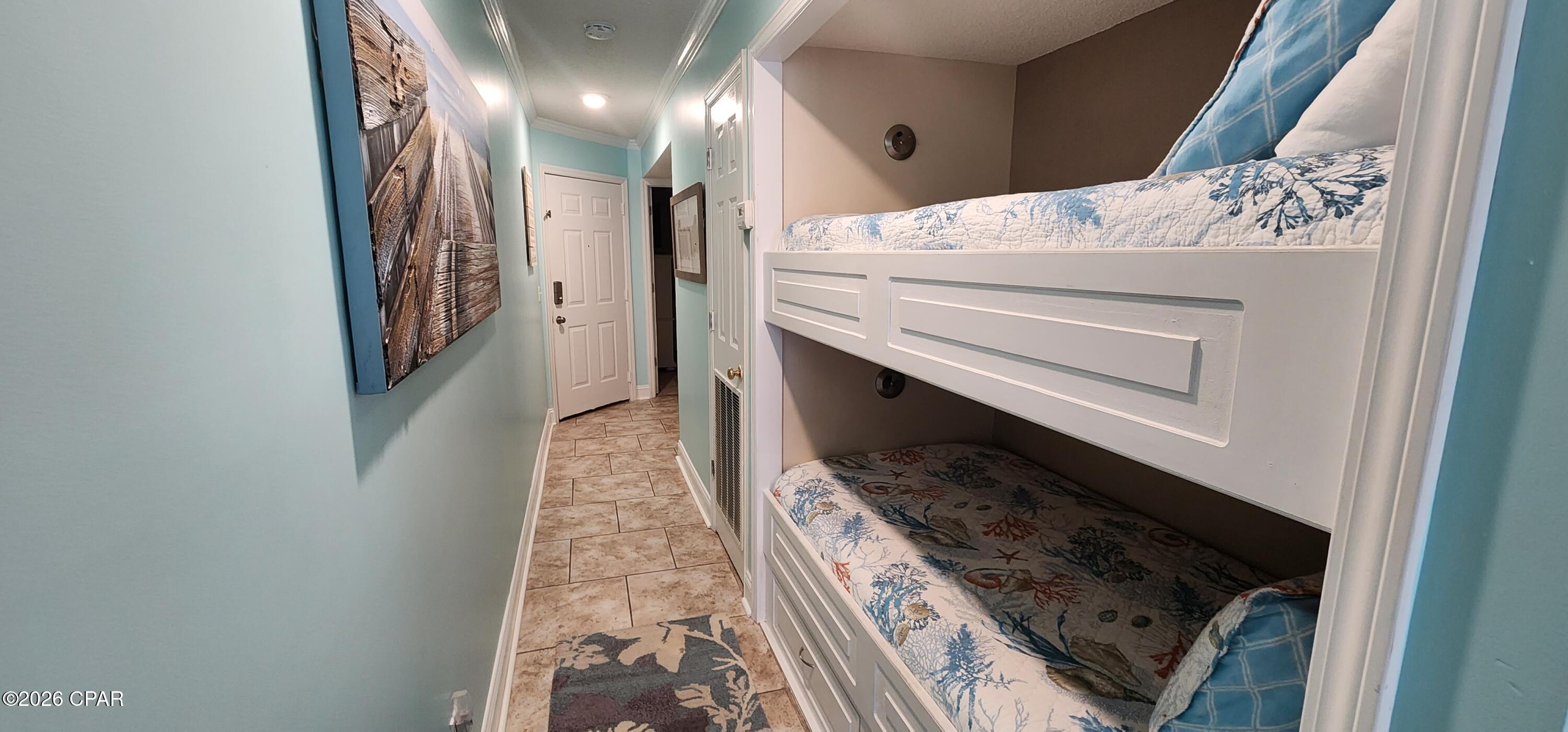 Horizon South XVII - Residential