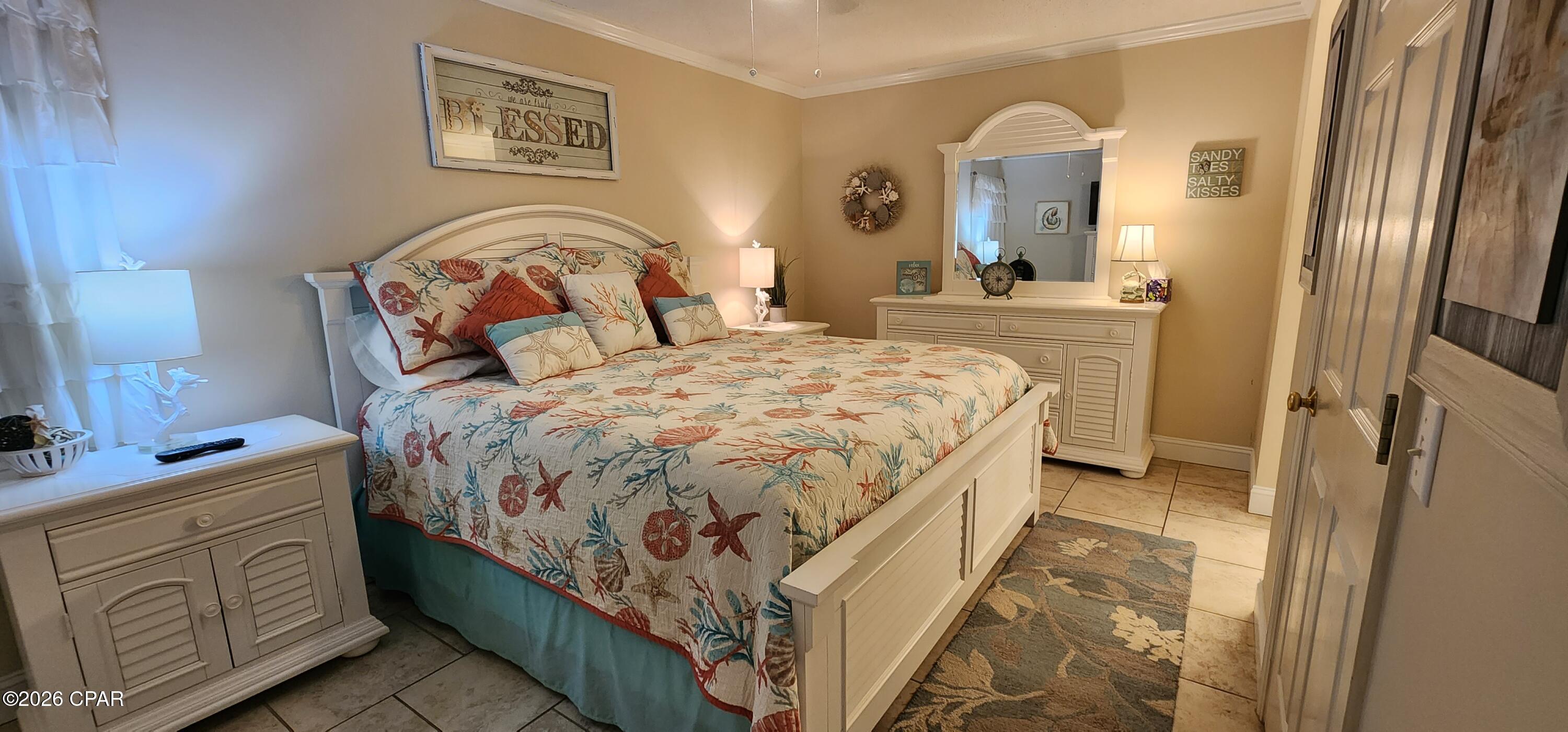 Horizon South XVII - Residential