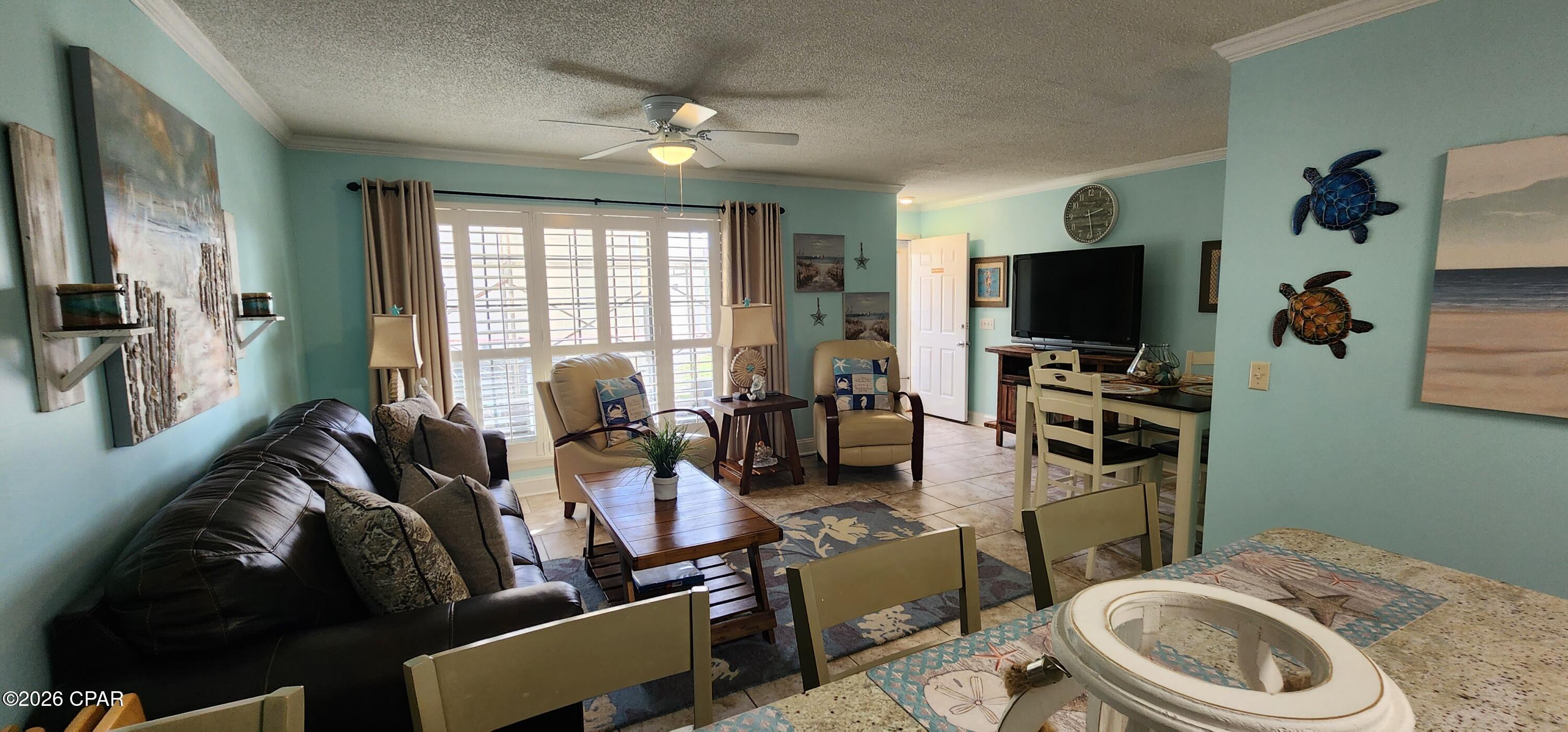 Horizon South XVII - Residential