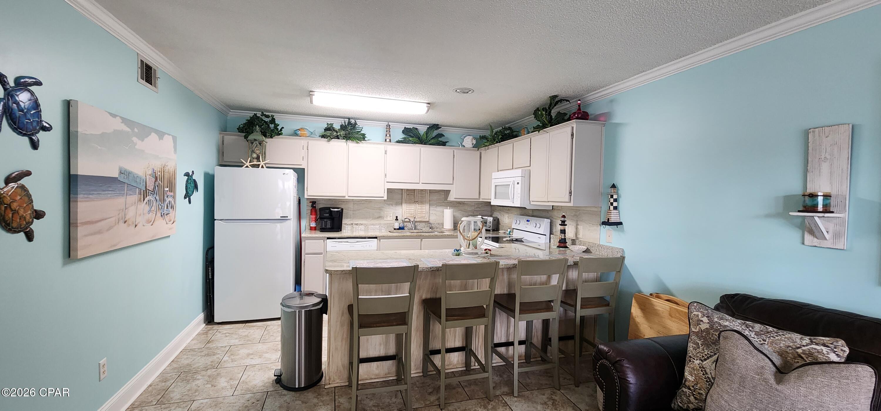 Horizon South XVII - Residential