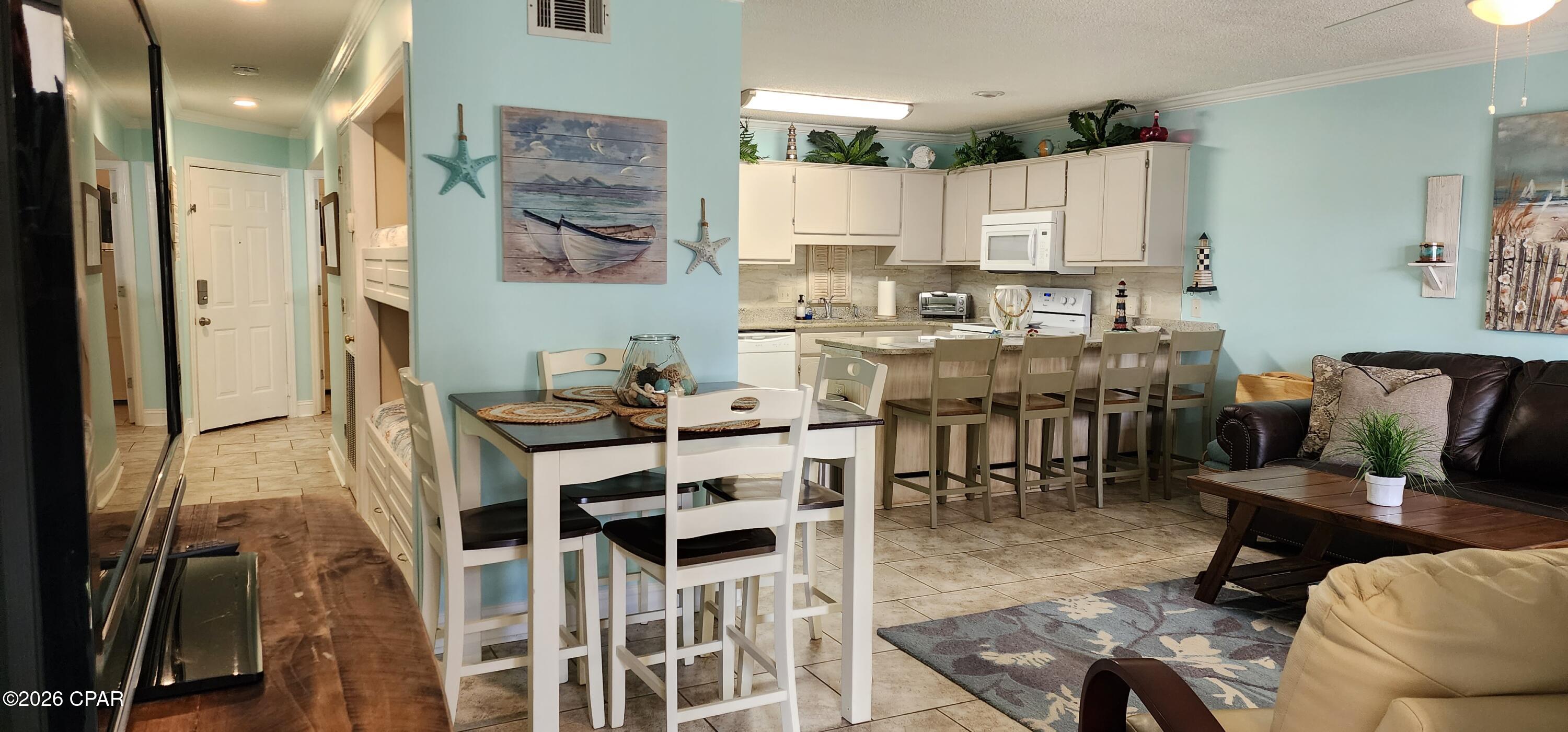 Horizon South XVII - Residential