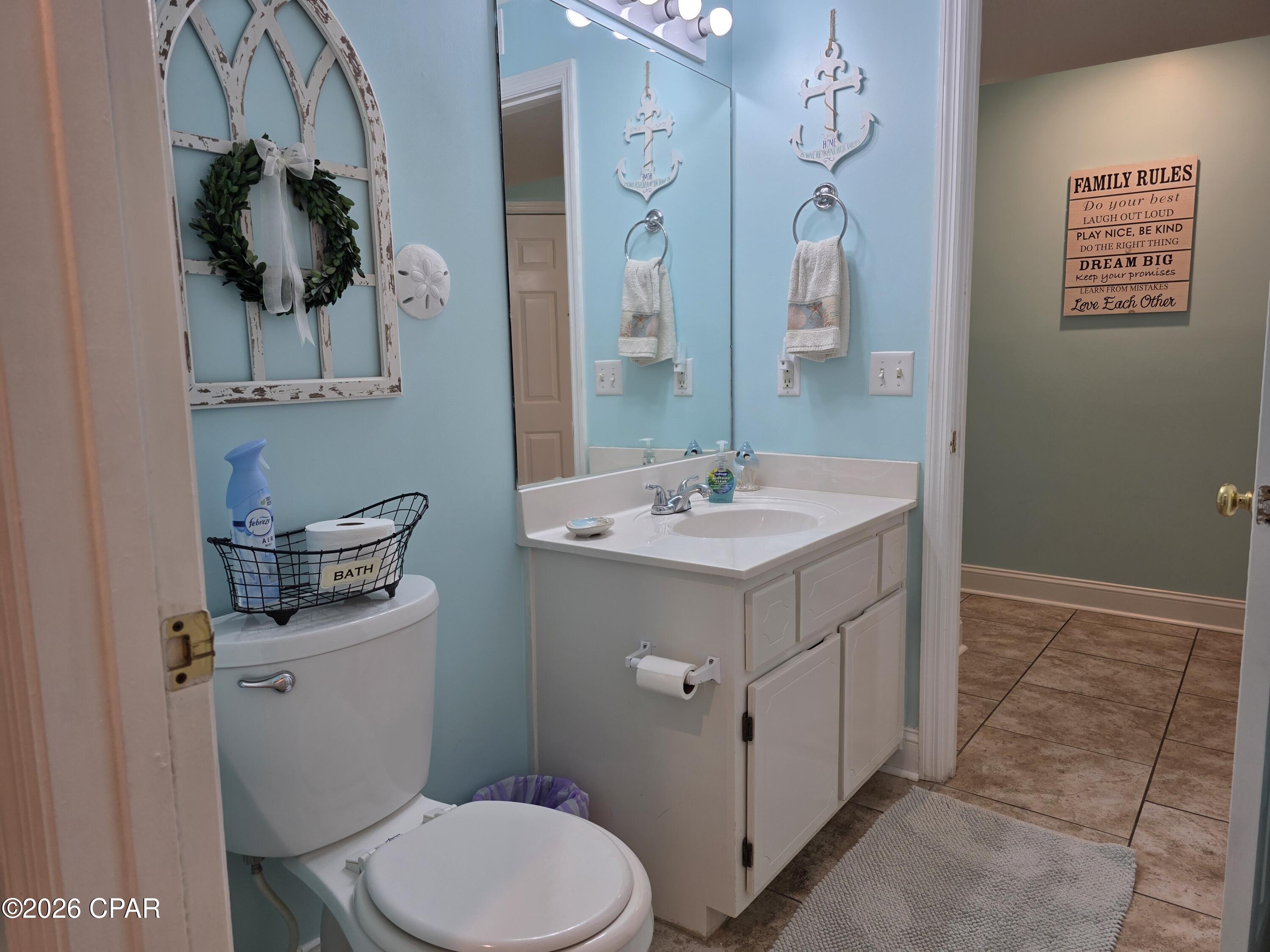 Horizon South XVII - Residential