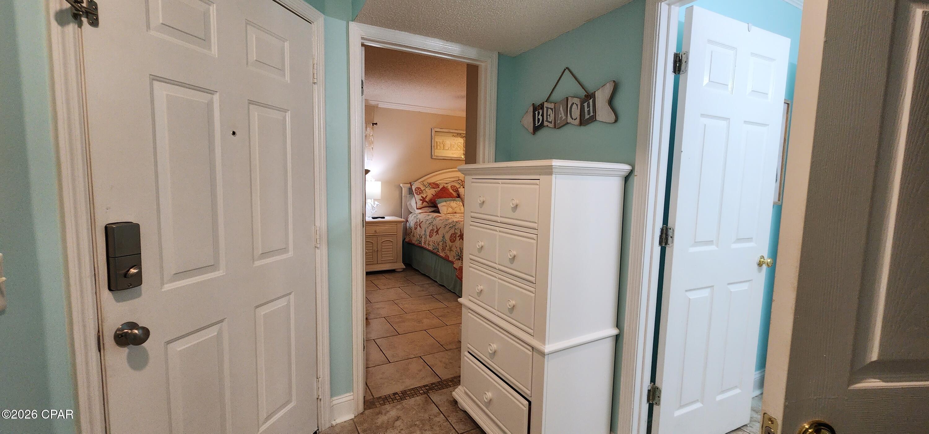 Horizon South XVII - Residential