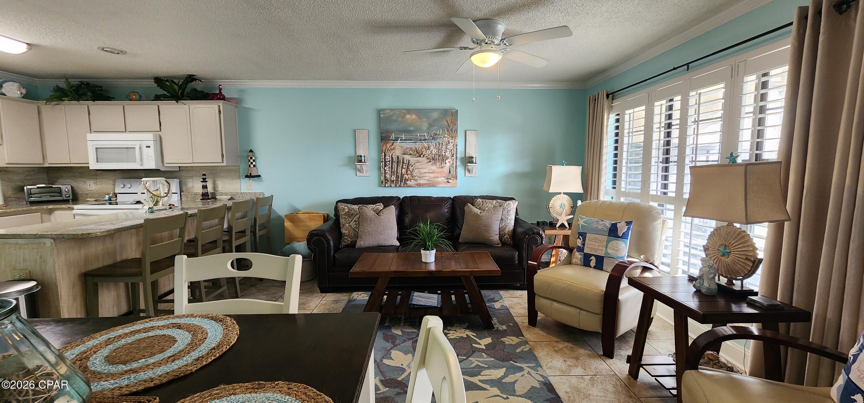 Horizon South XVII - Residential