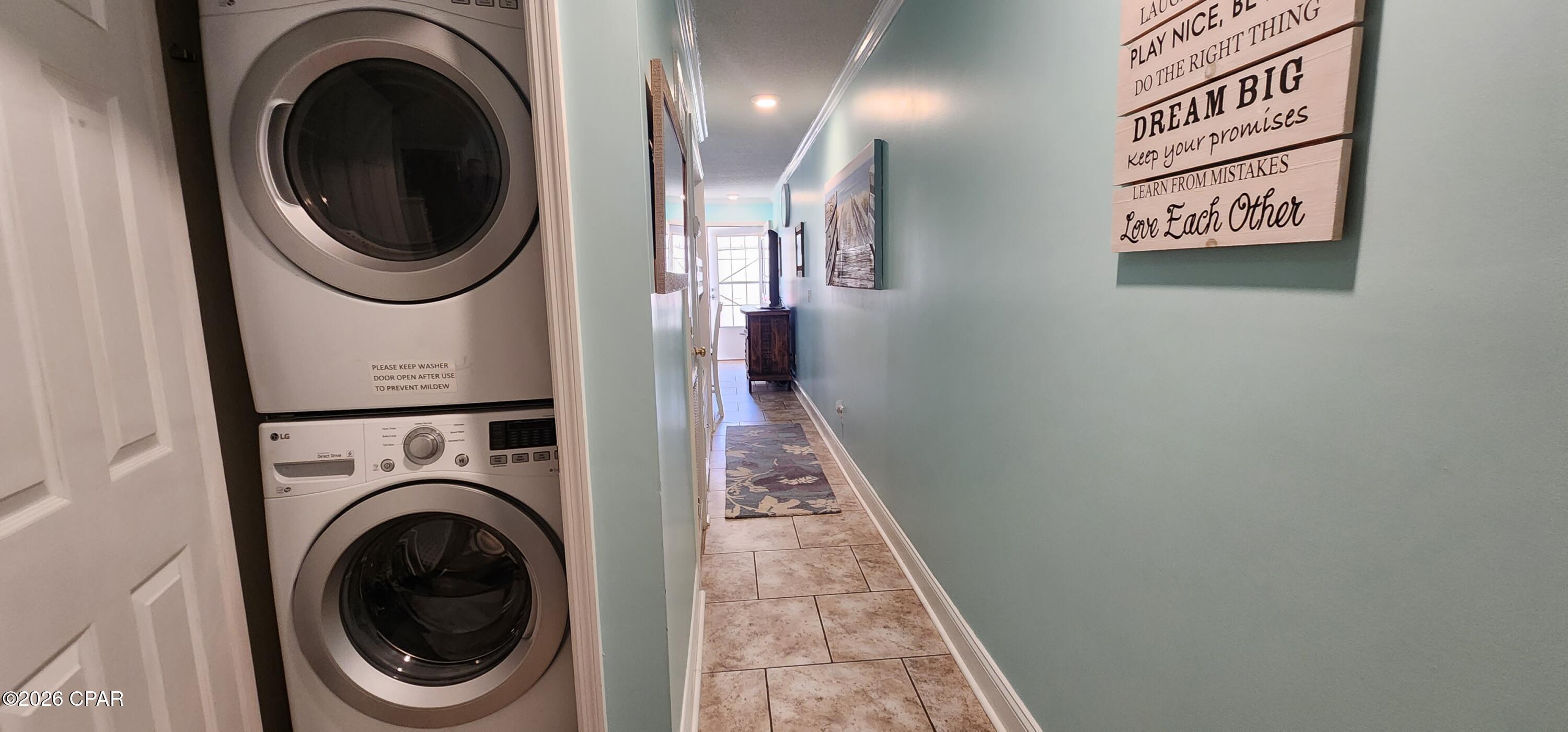 Horizon South XVII - Residential