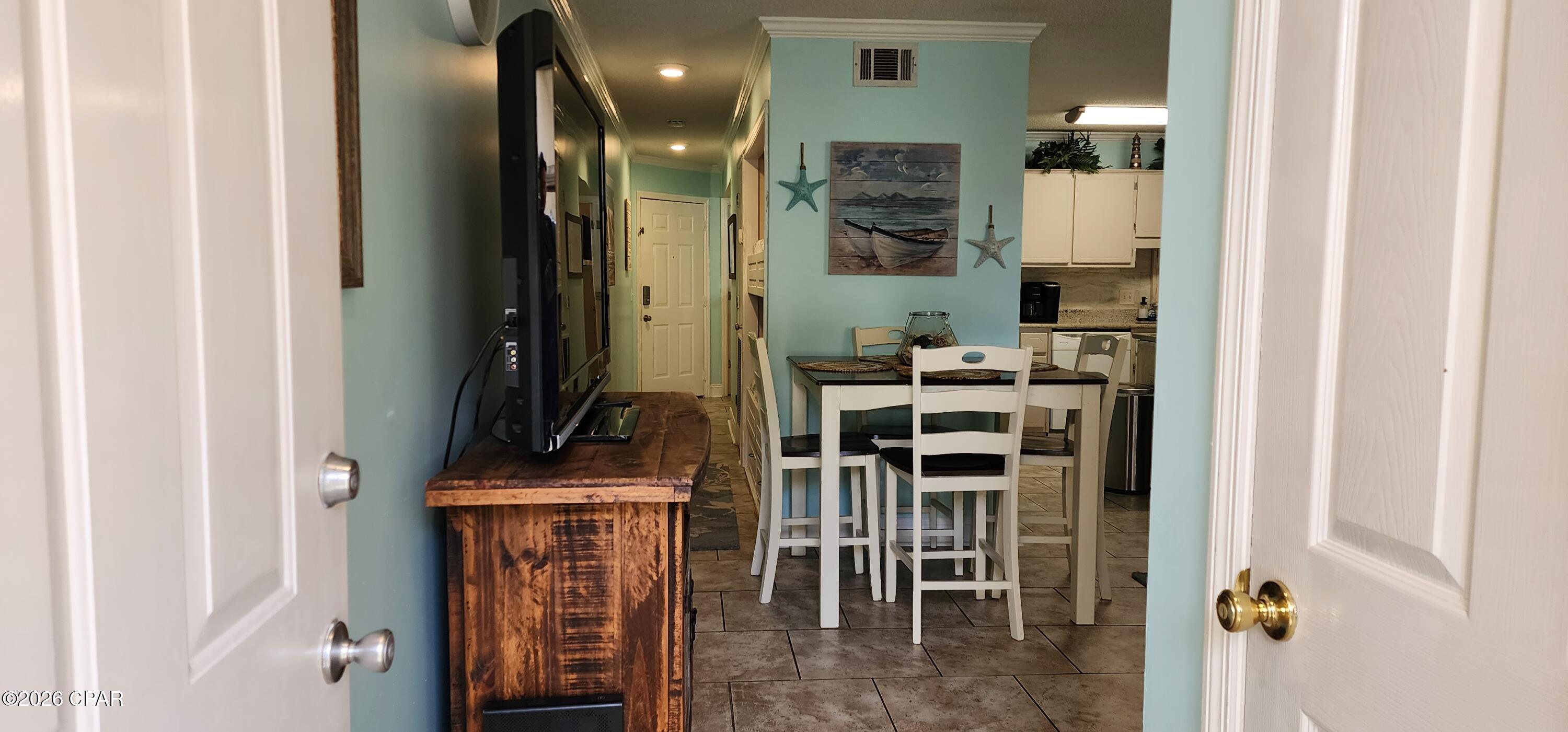 Horizon South XVII - Residential