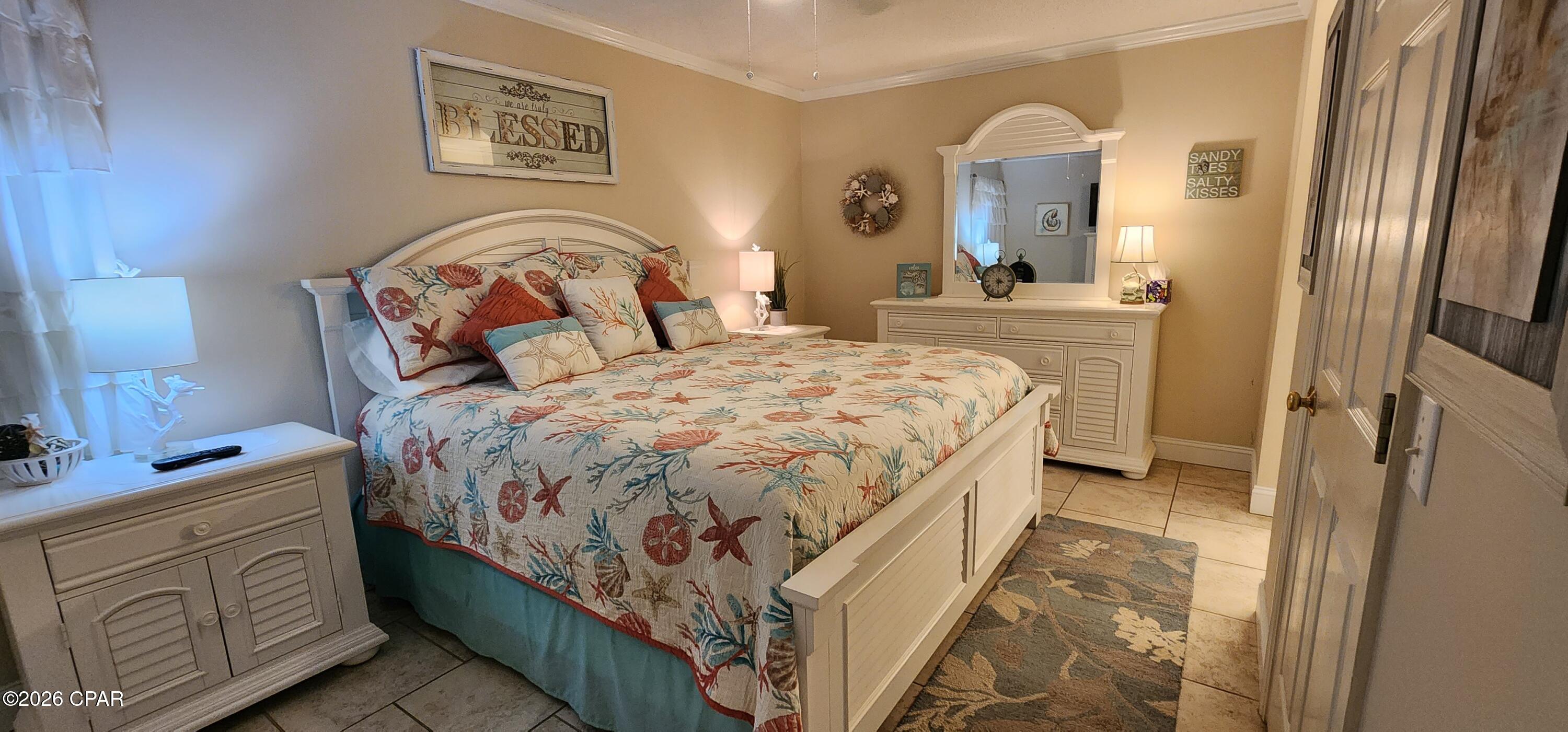 Horizon South XVII - Residential