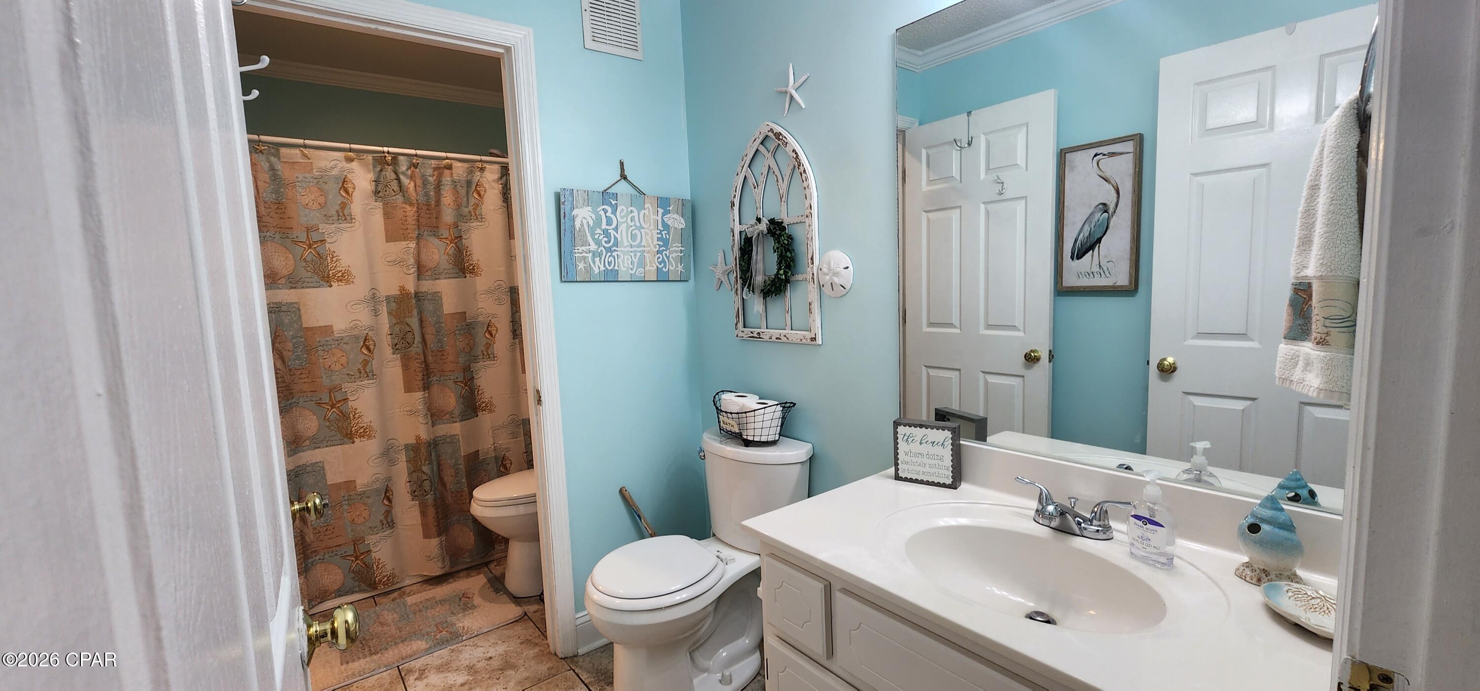 Horizon South XVII - Residential