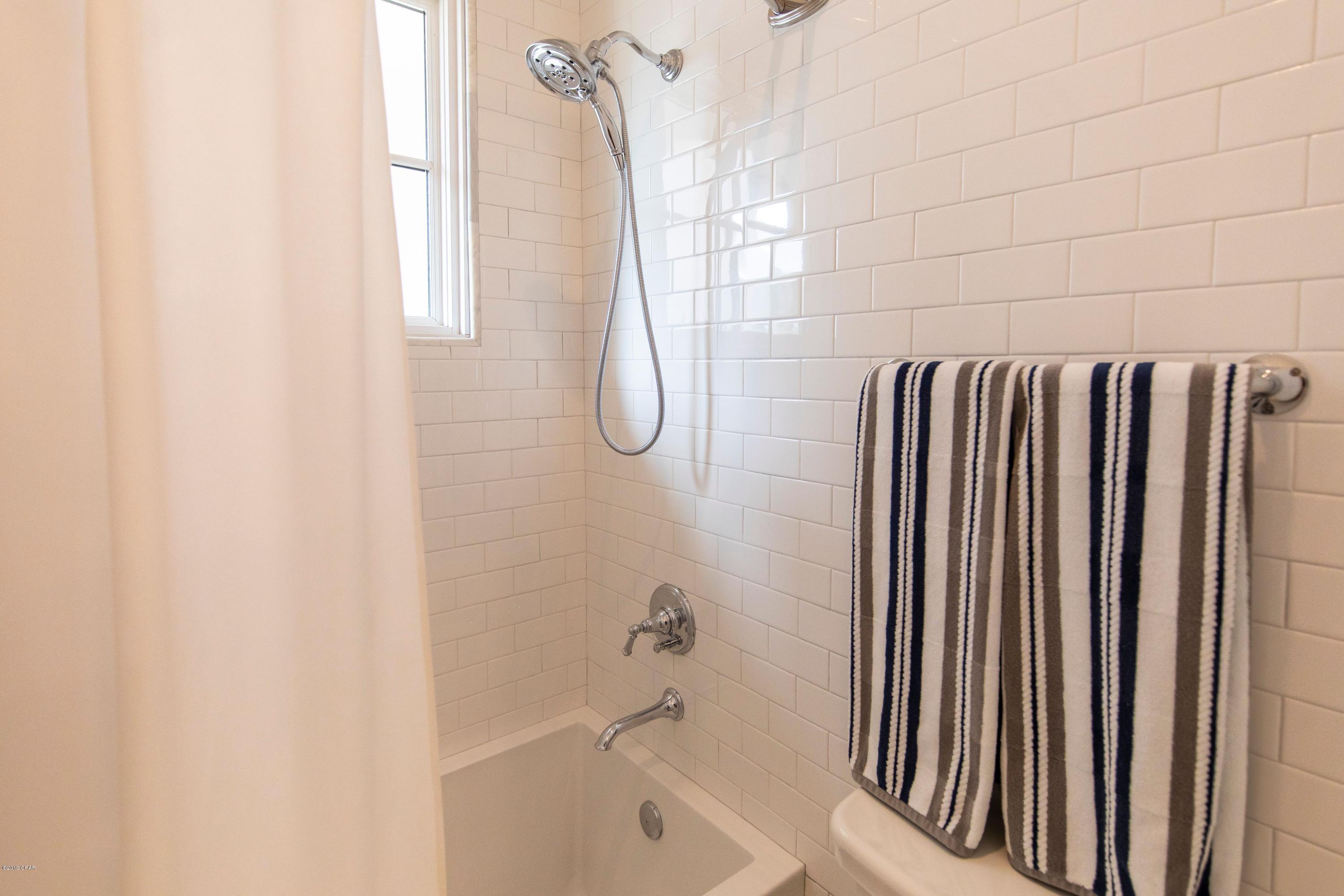 Carillon Beach - Residential