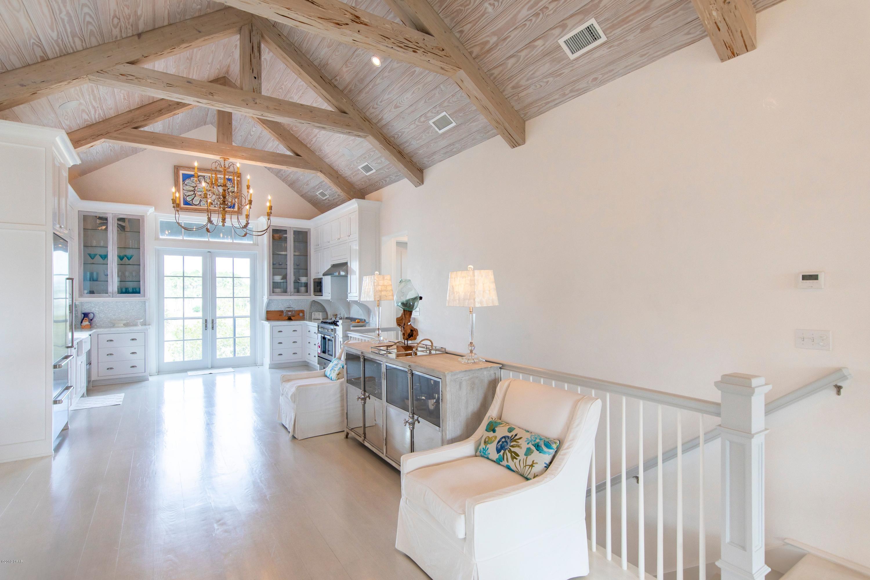 Carillon Beach - Residential