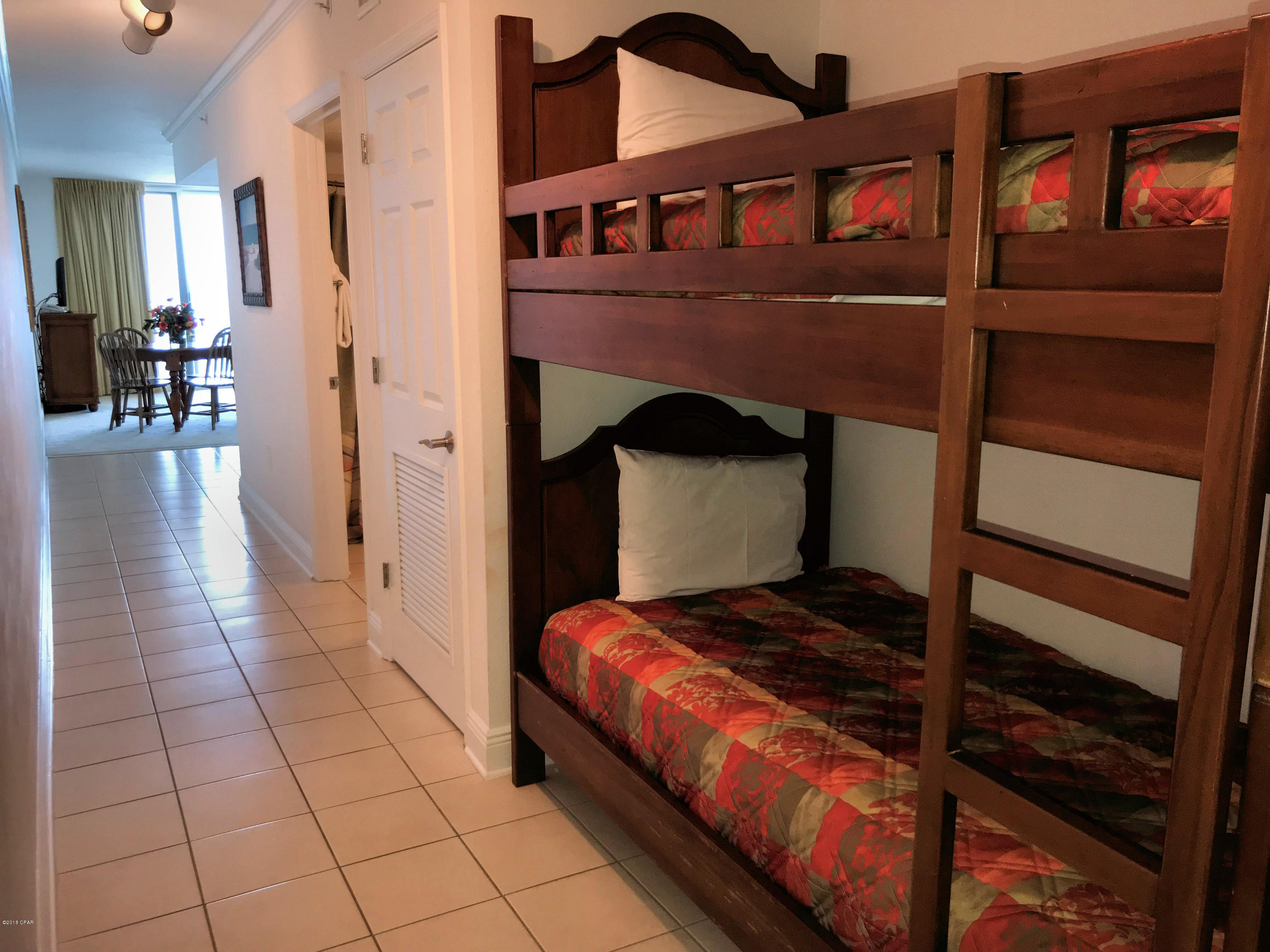 Emerald Beach Resort - Residential