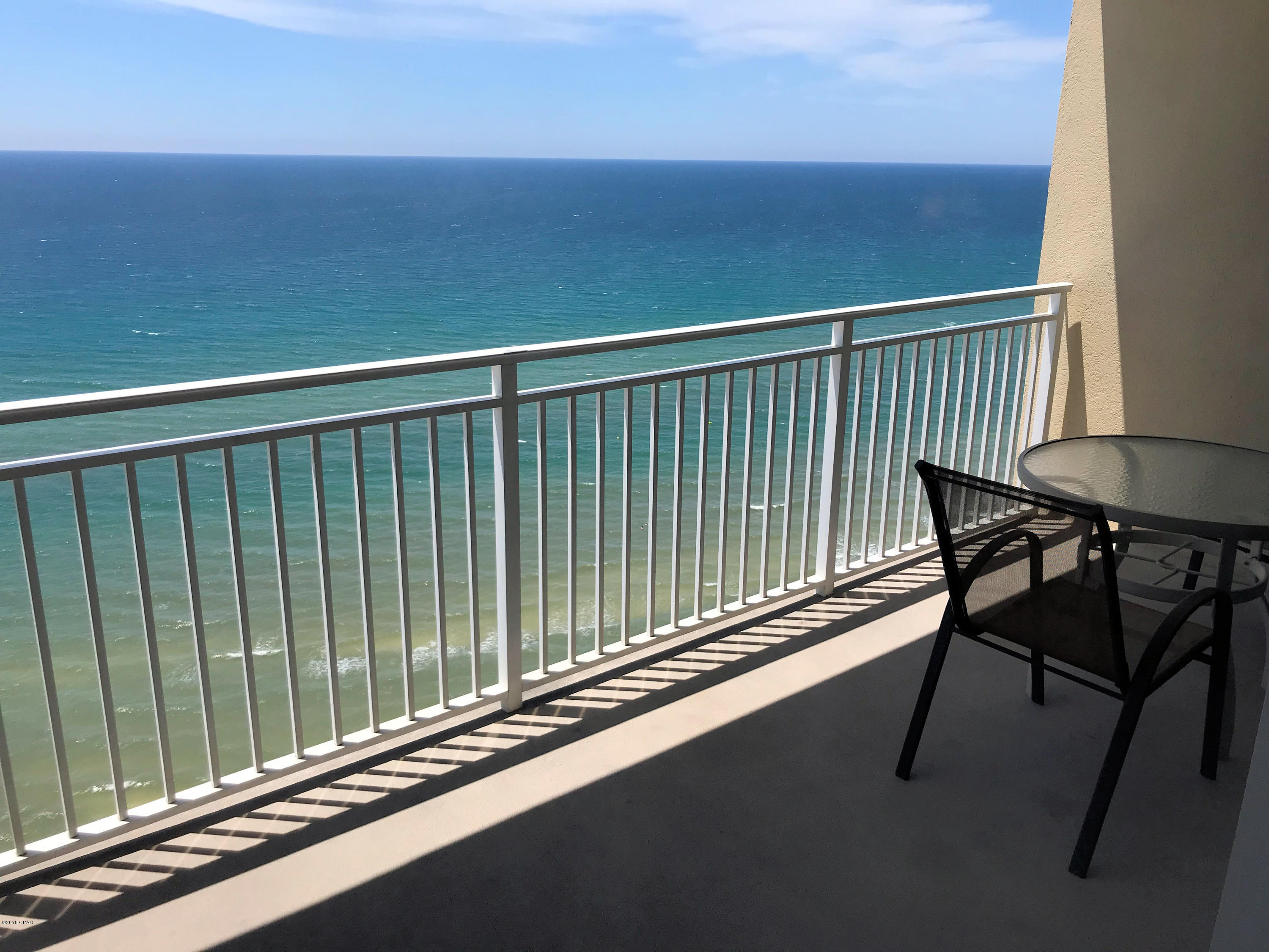 Emerald Beach Resort - Residential