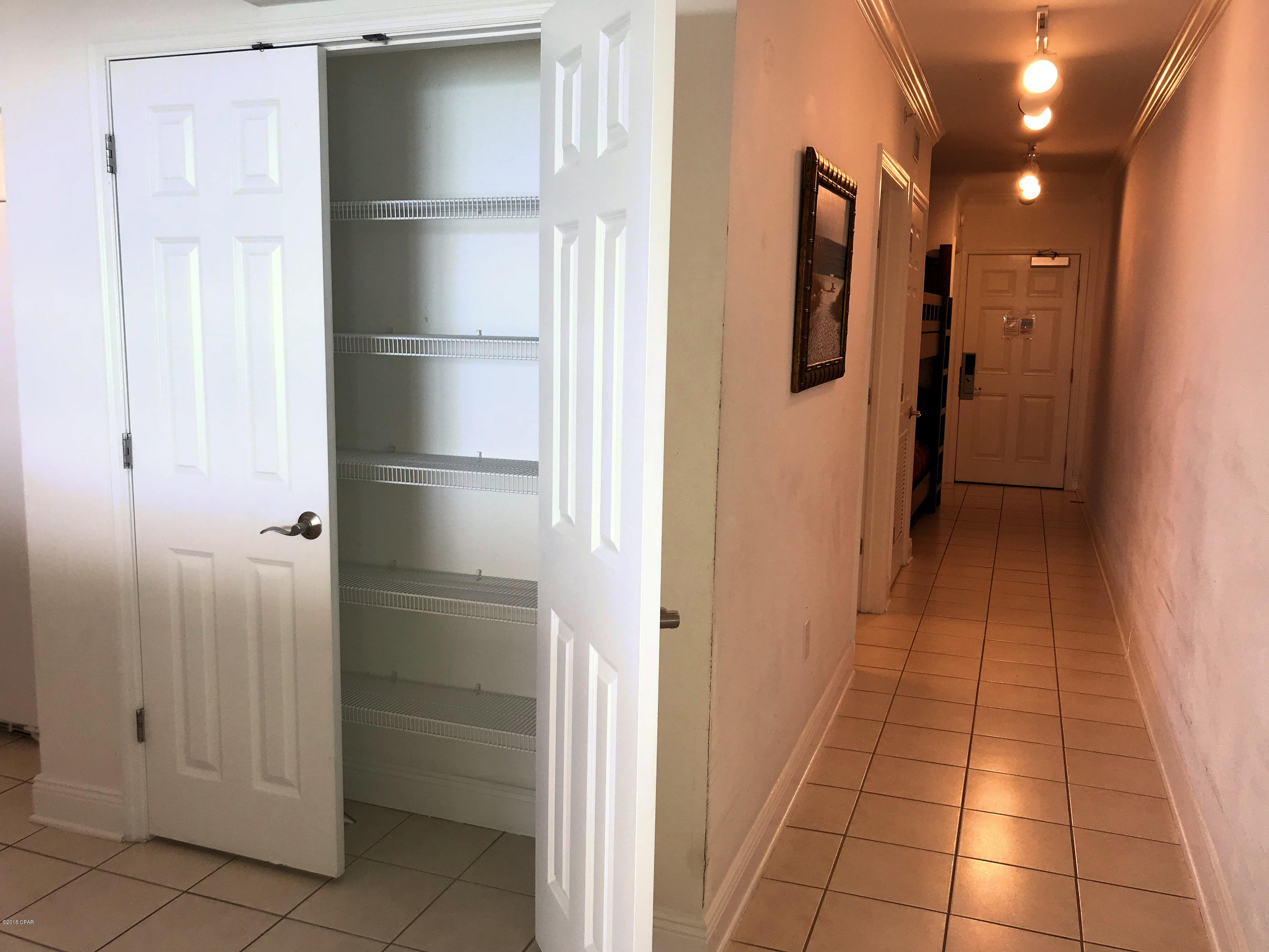 Emerald Beach Resort - Residential