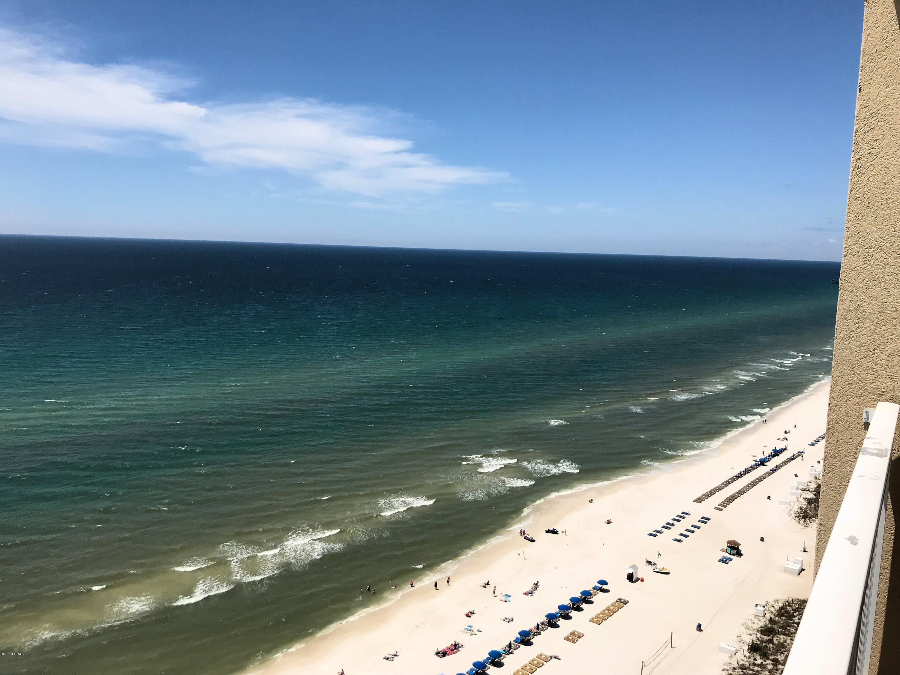 Emerald Beach Resort - Residential