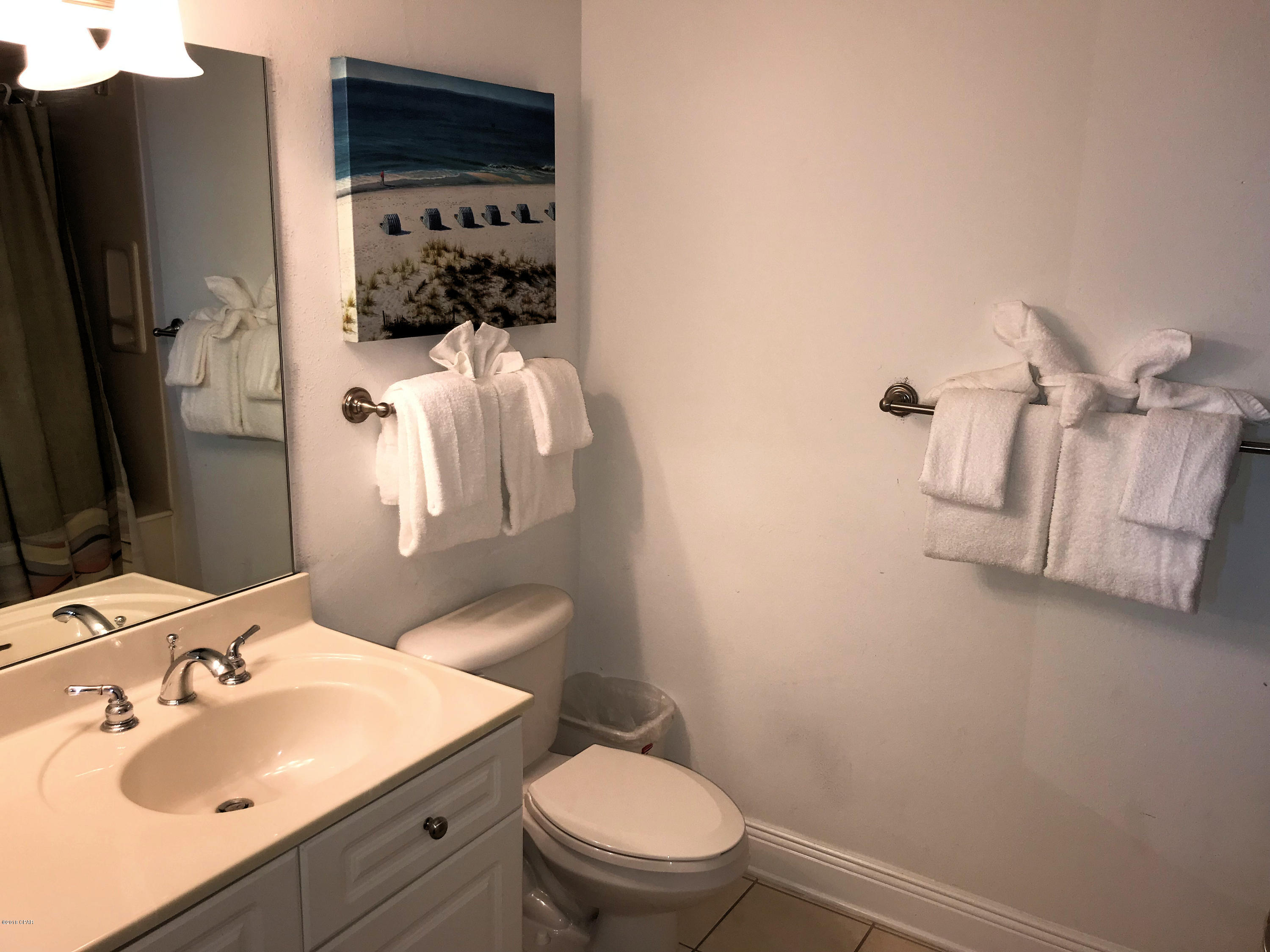 Emerald Beach Resort - Residential