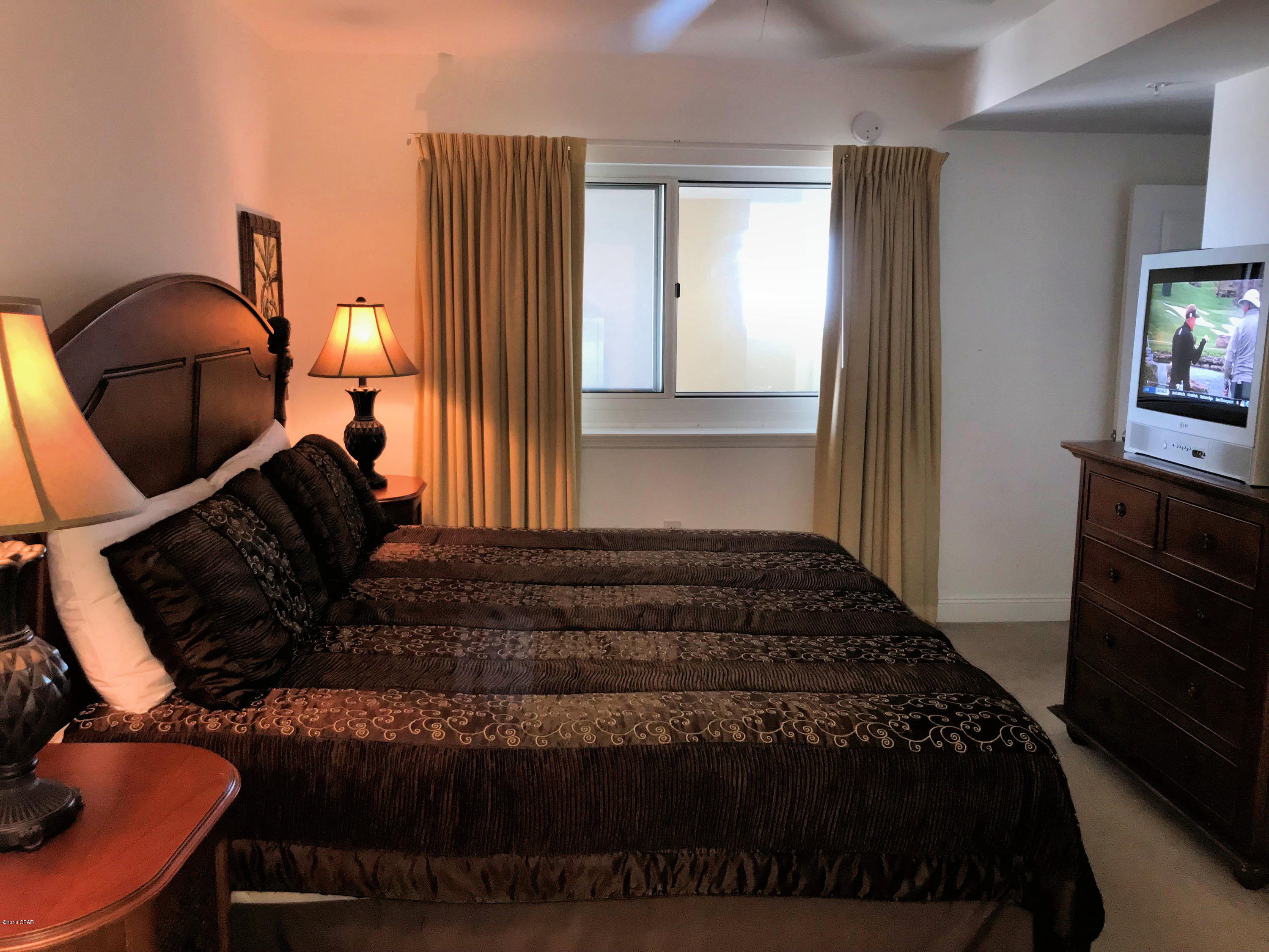 Emerald Beach Resort - Residential