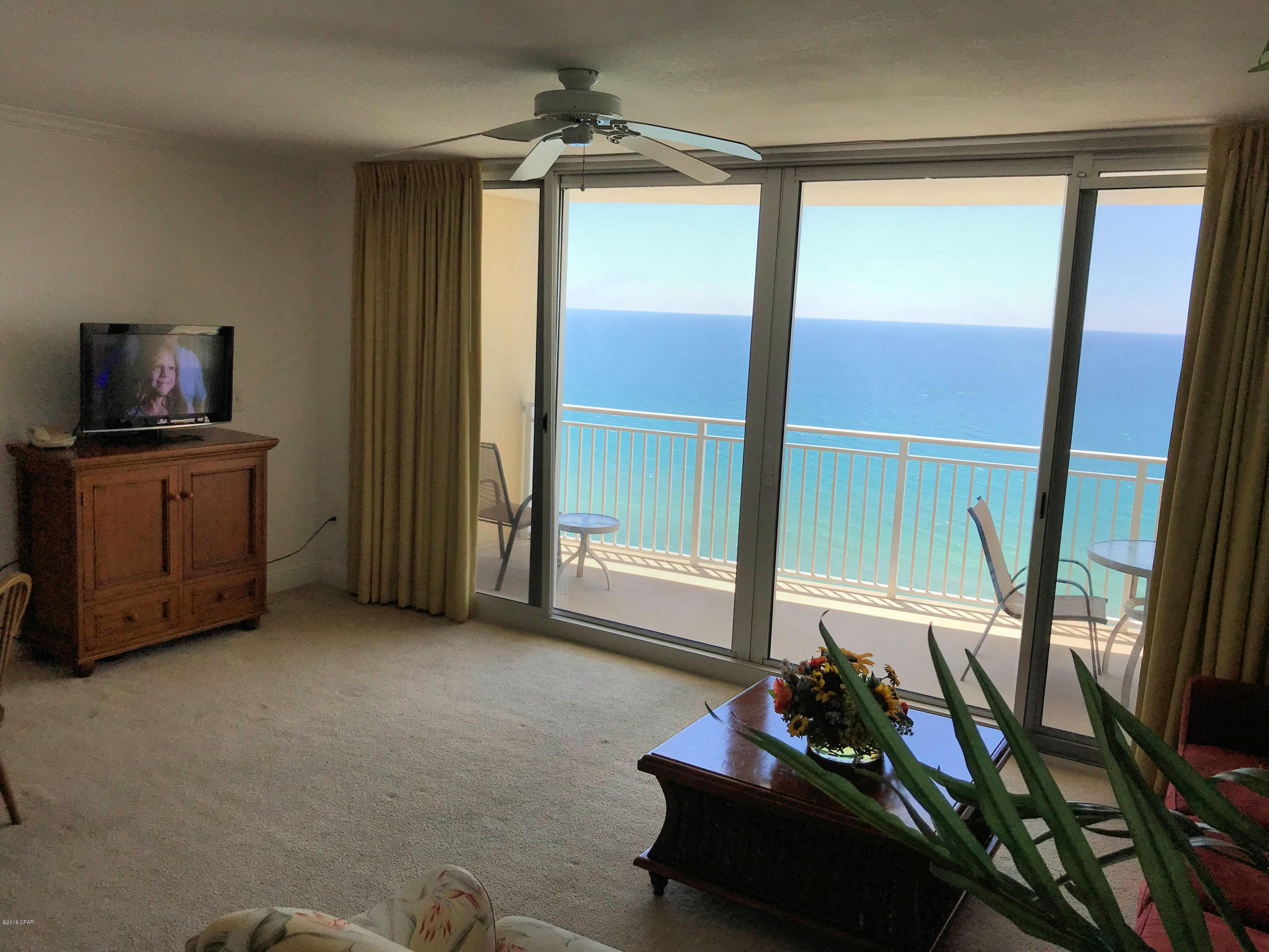 Emerald Beach Resort - Residential