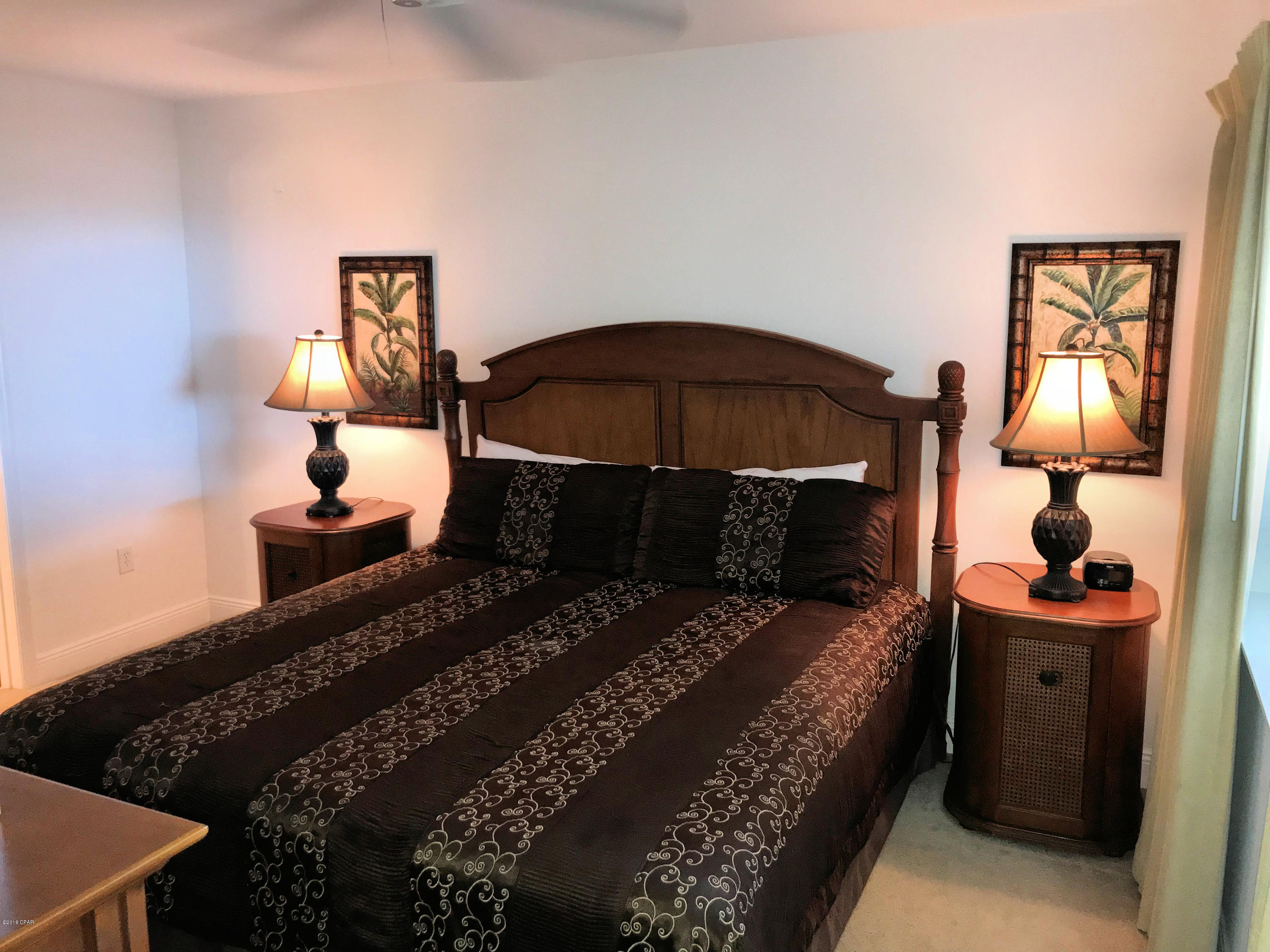 Emerald Beach Resort - Residential