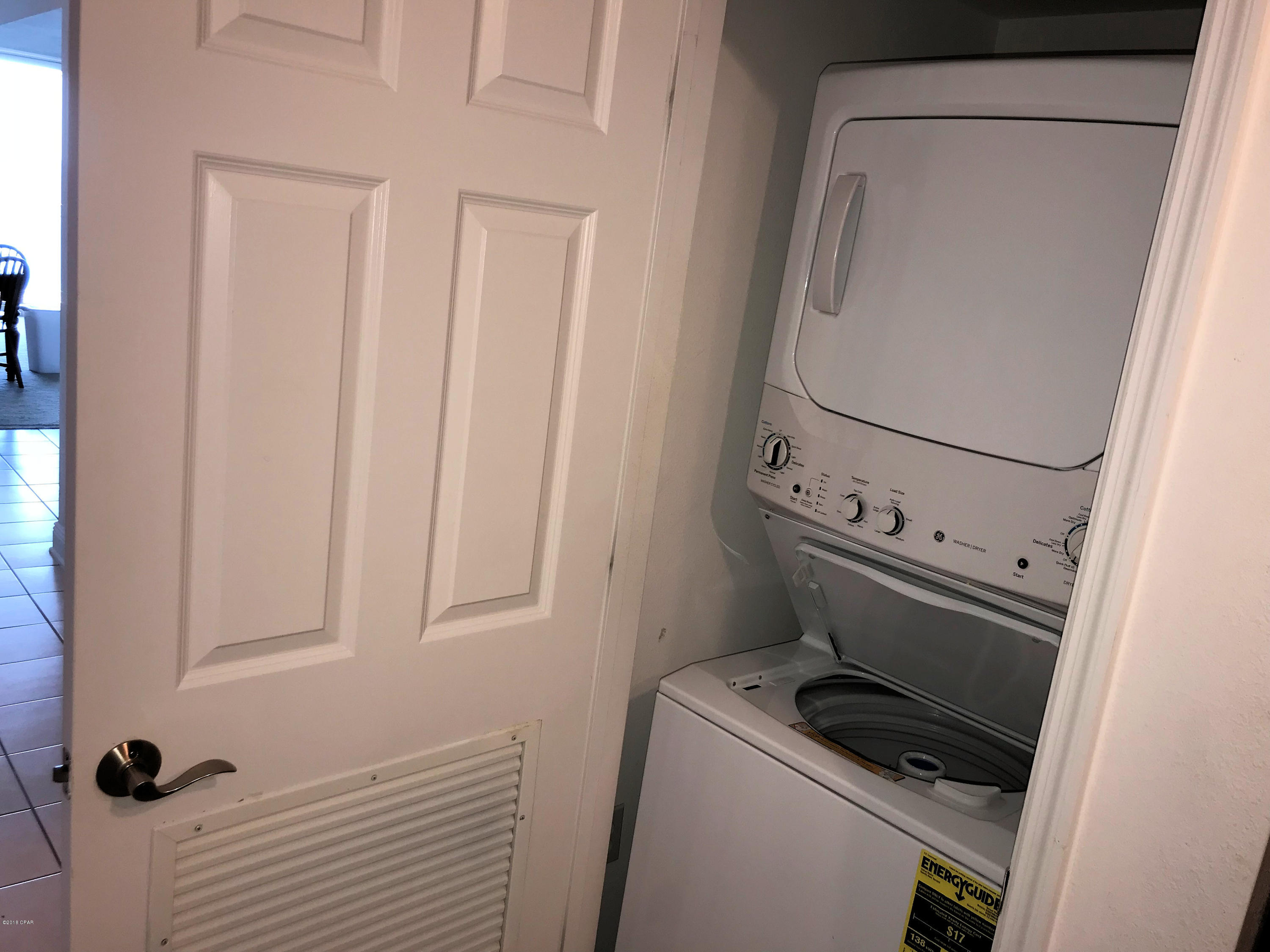 Emerald Beach Resort - Residential