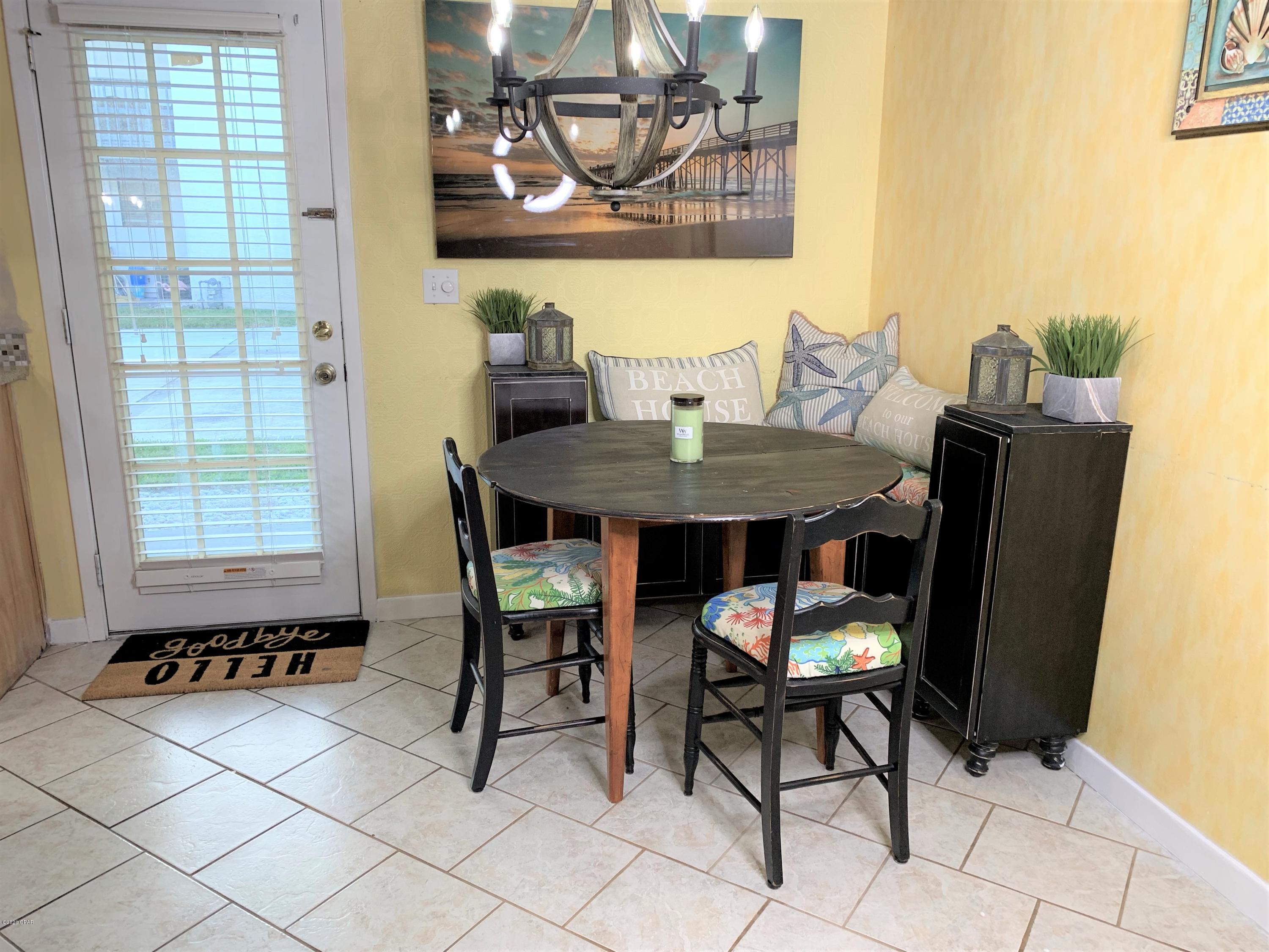 Holiday Point - Residential