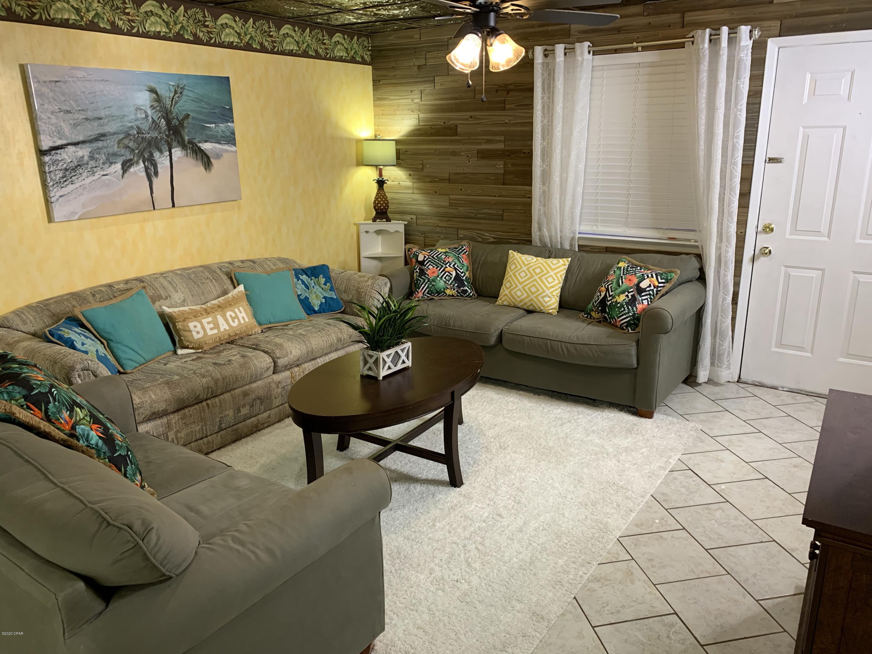 Holiday Point - Residential