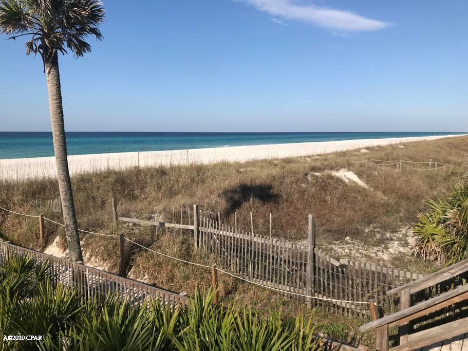 Holiday Point - Residential