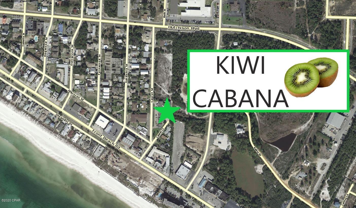 Holiday Point - Residential