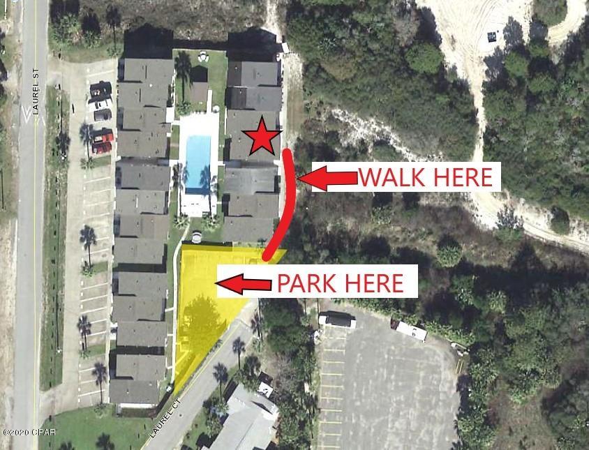 Holiday Point - Residential