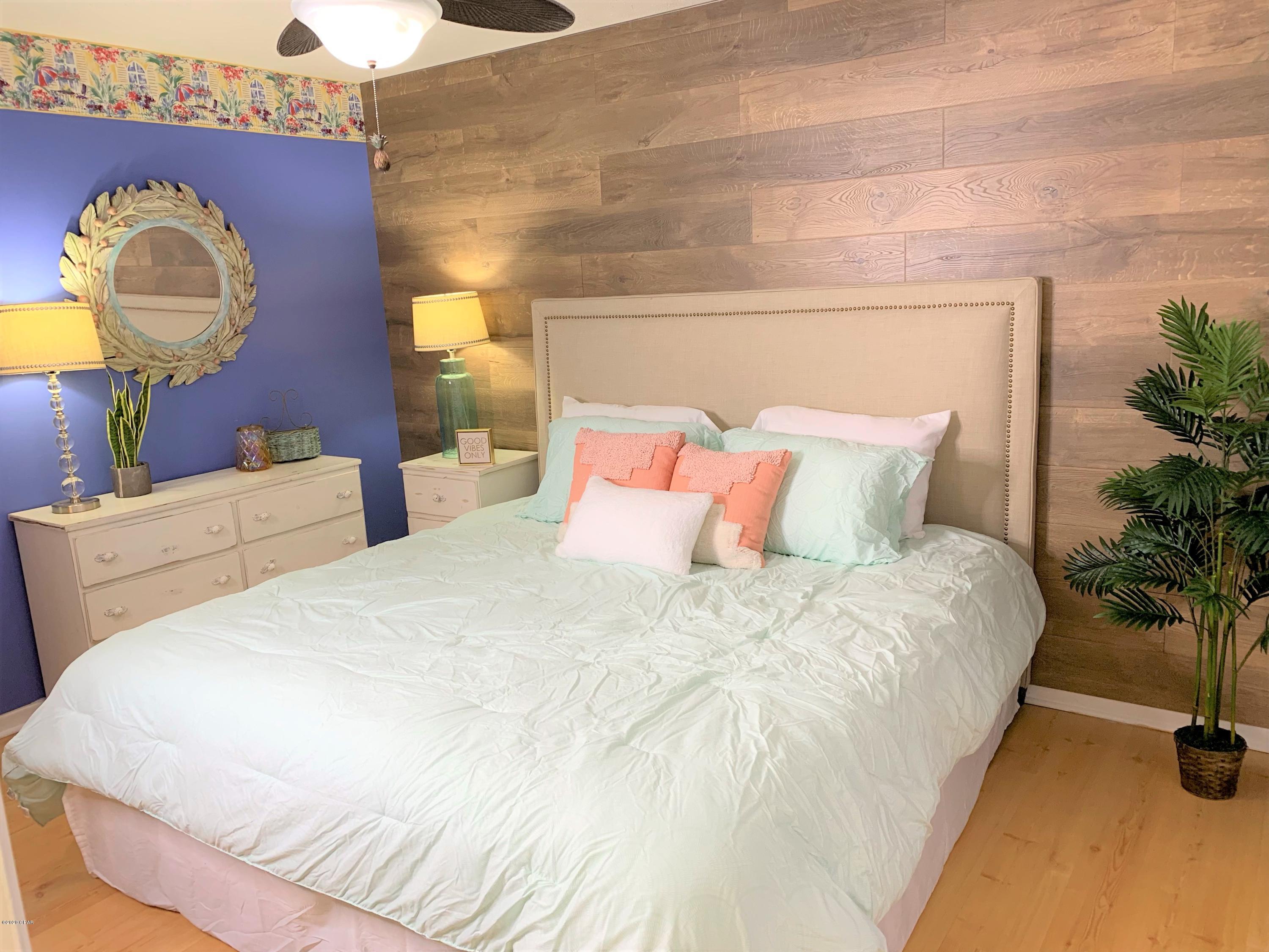 Holiday Point - Residential