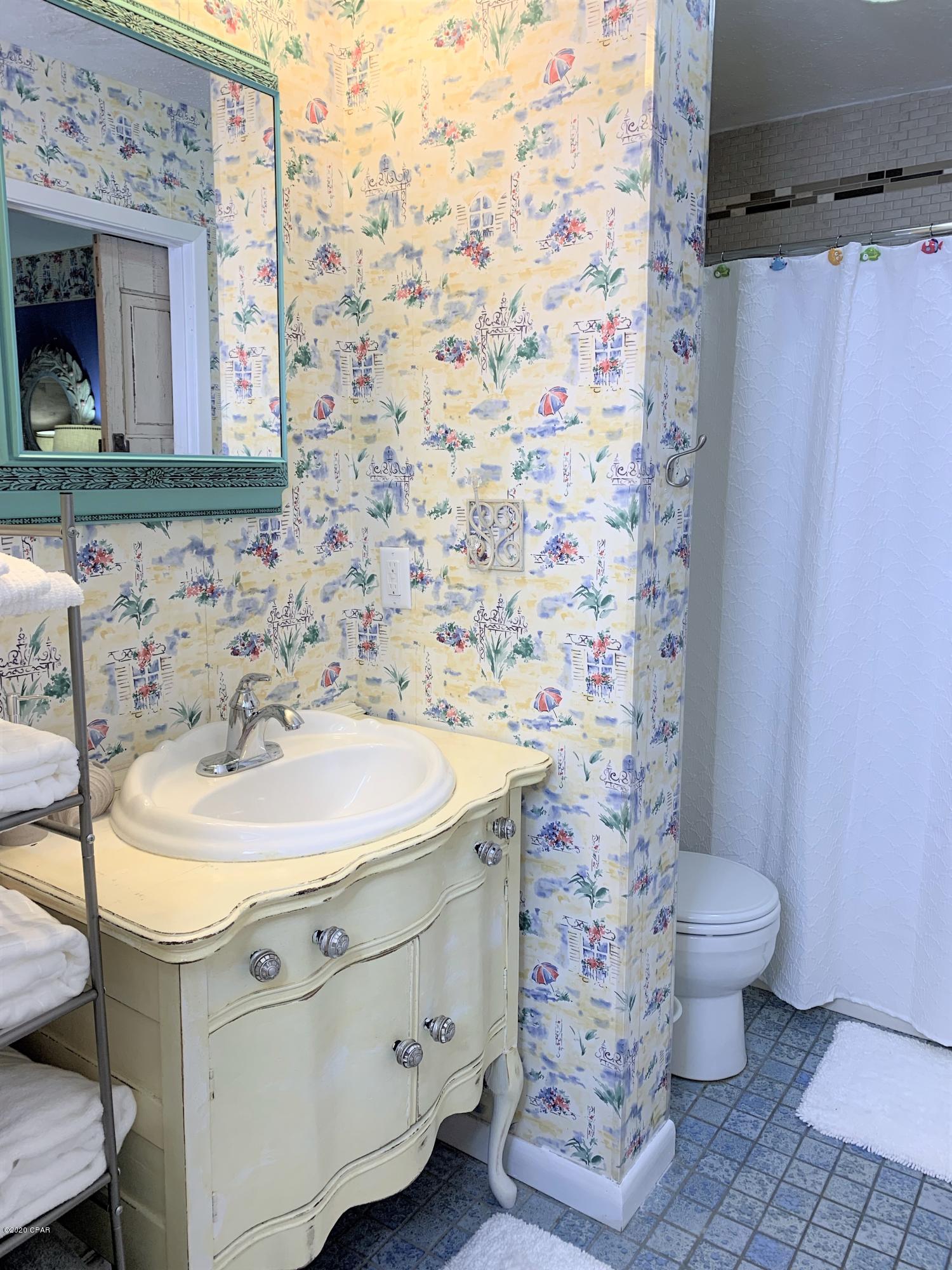 Holiday Point - Residential