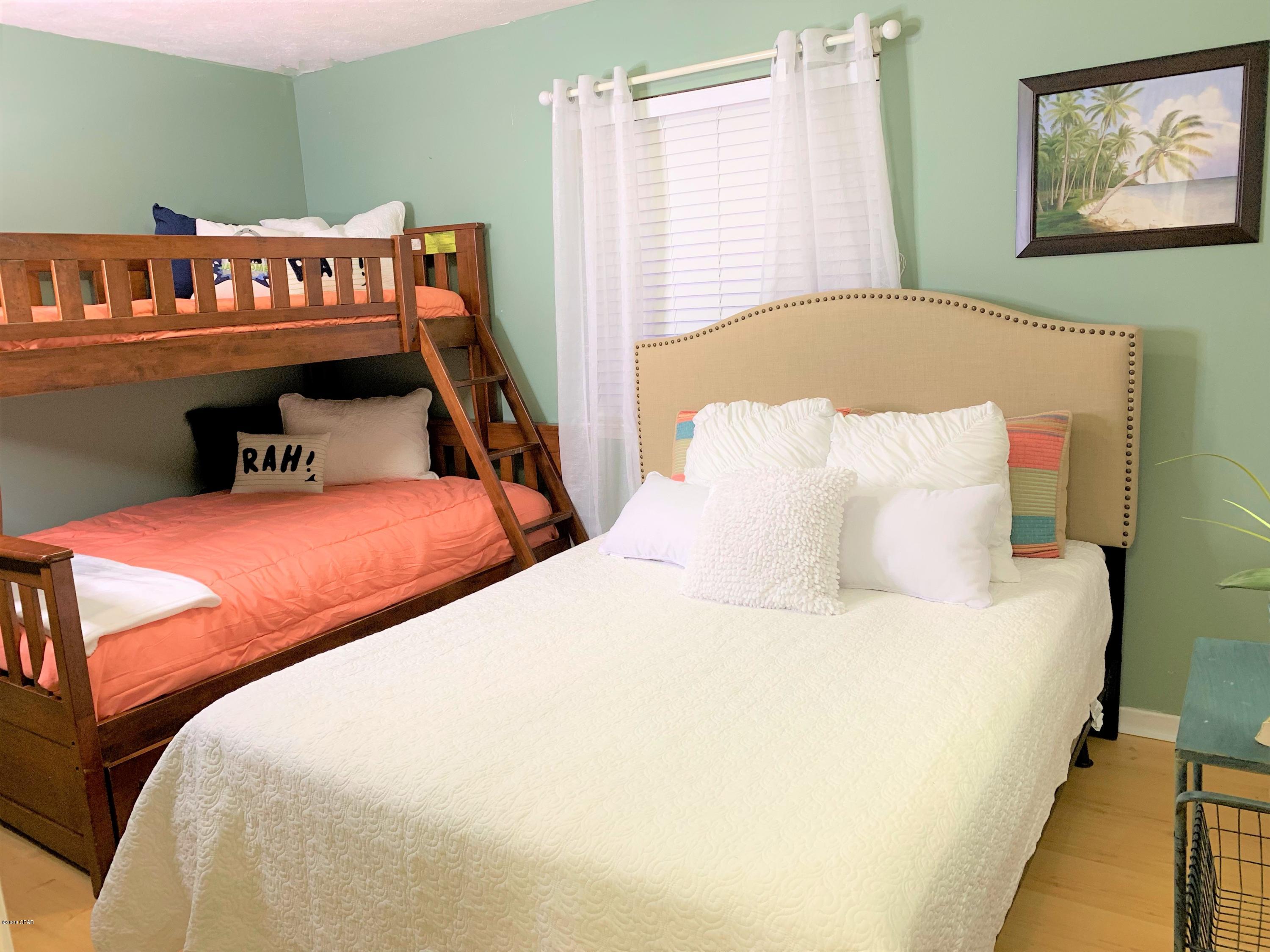 Holiday Point - Residential