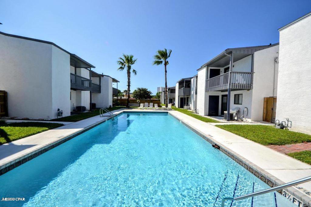 Holiday Point - Residential