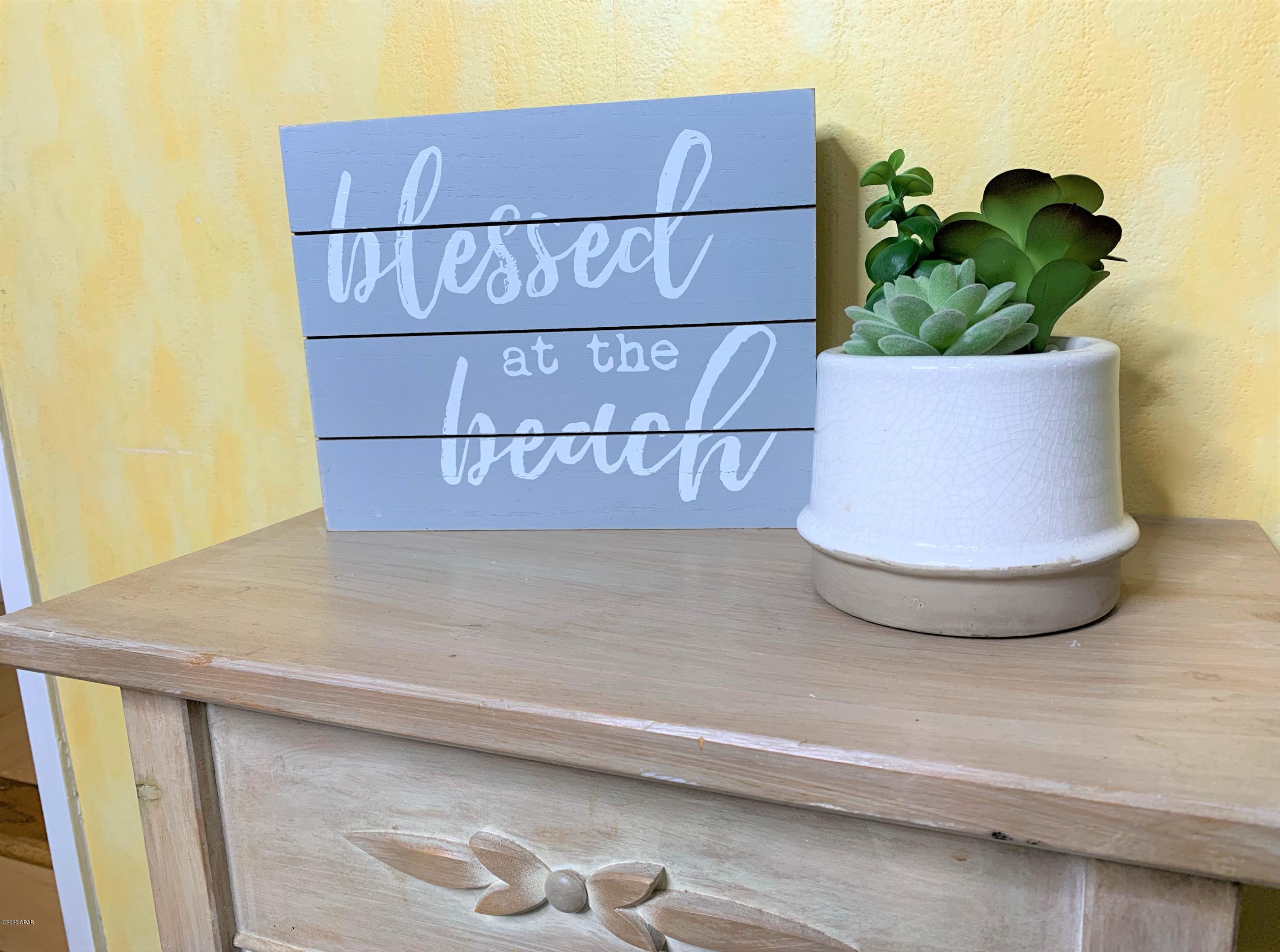 Holiday Point - Residential