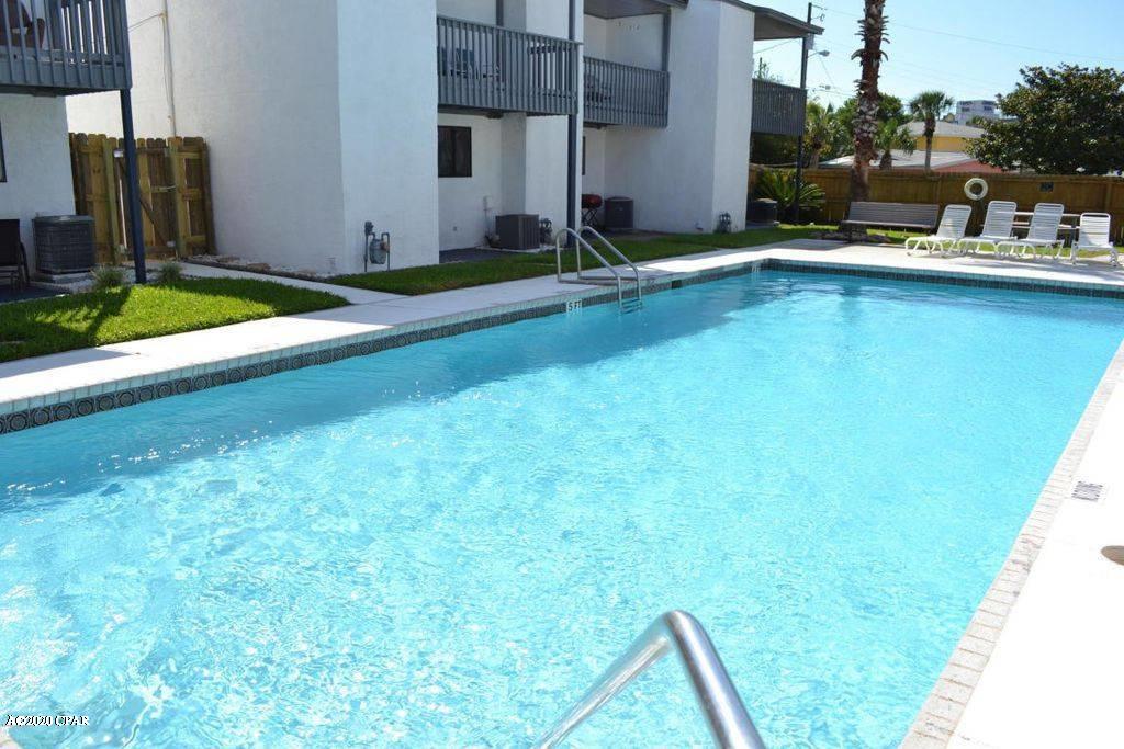 Holiday Point - Residential