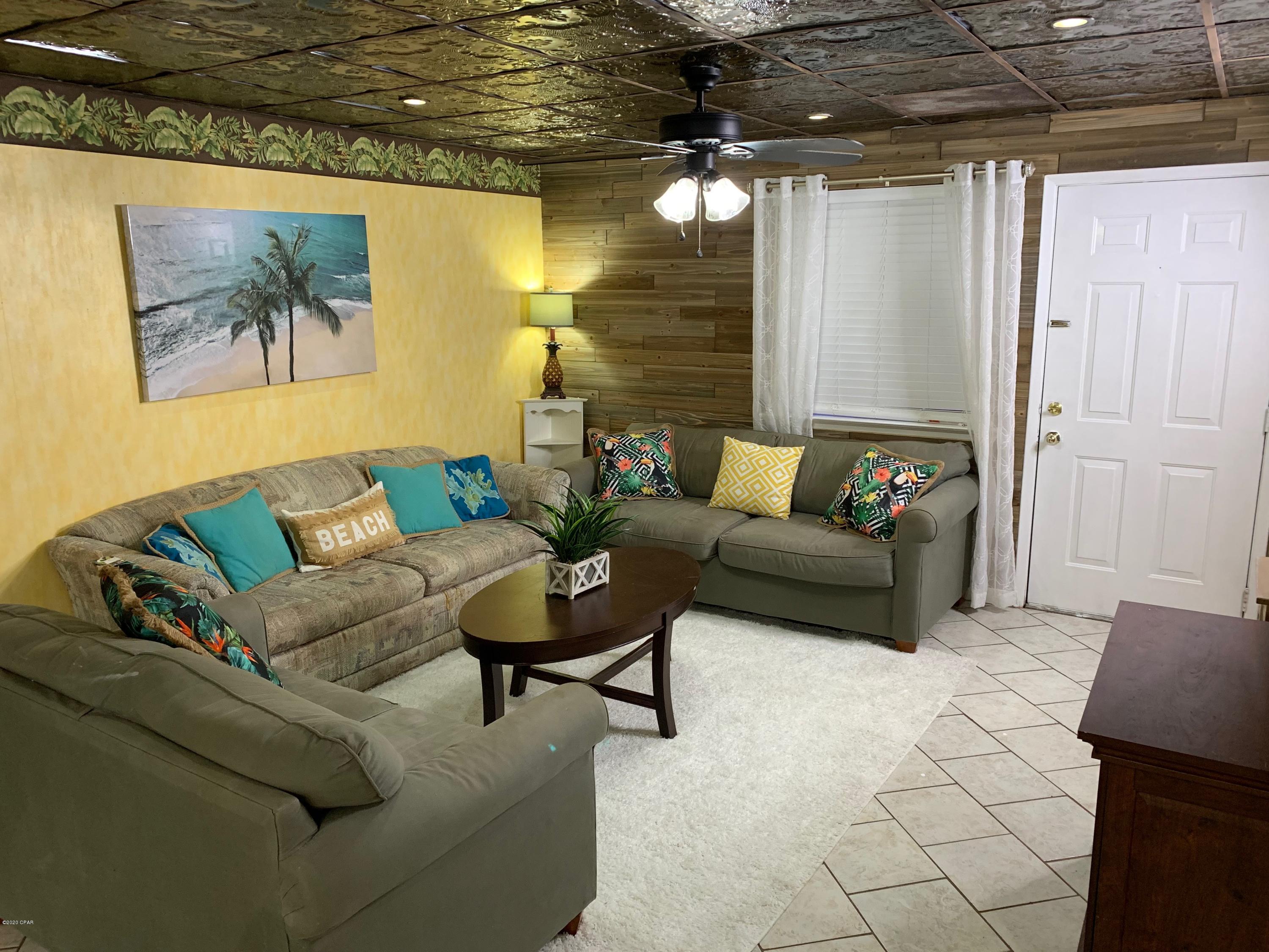 Holiday Point - Residential