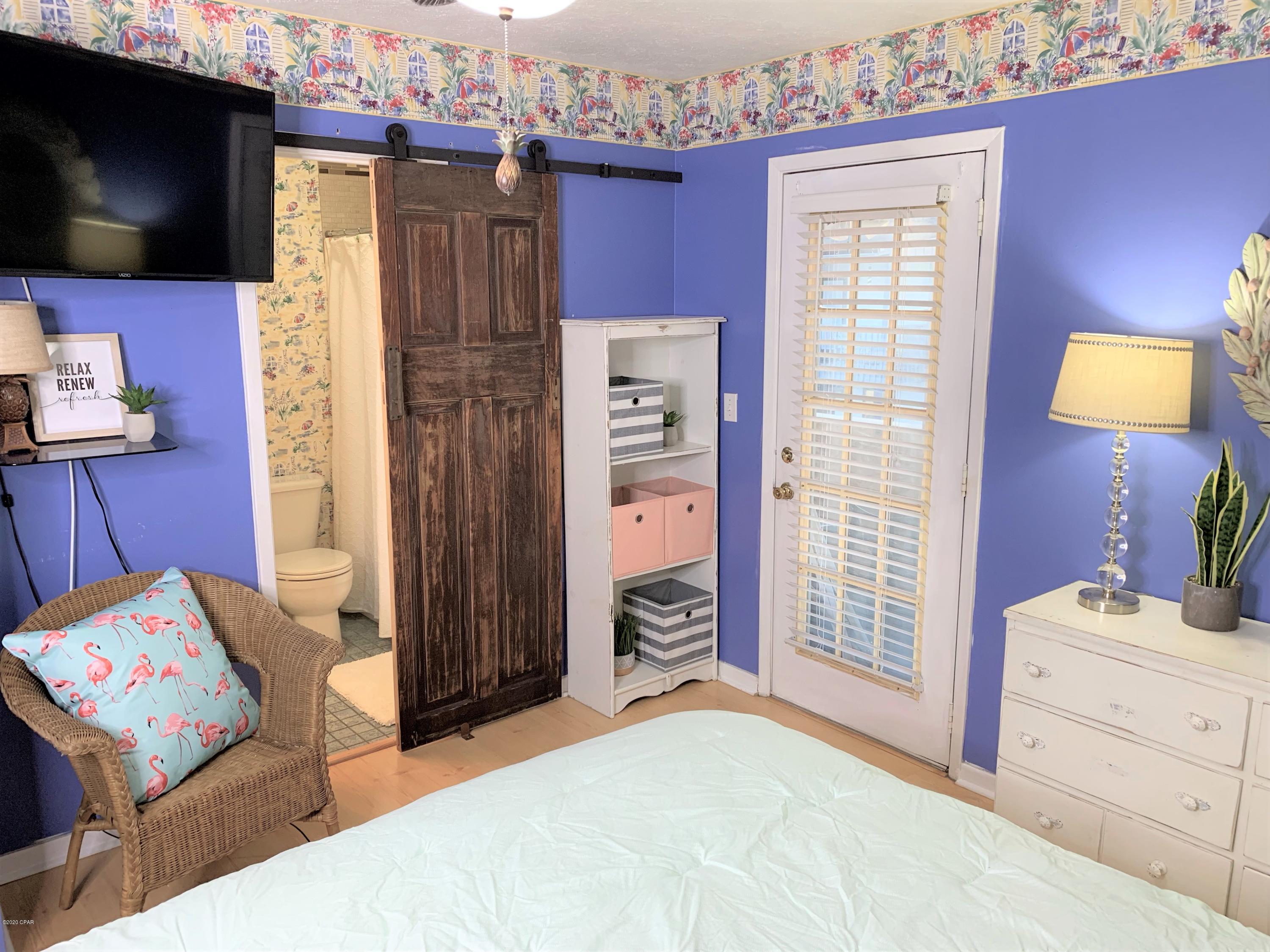 Holiday Point - Residential