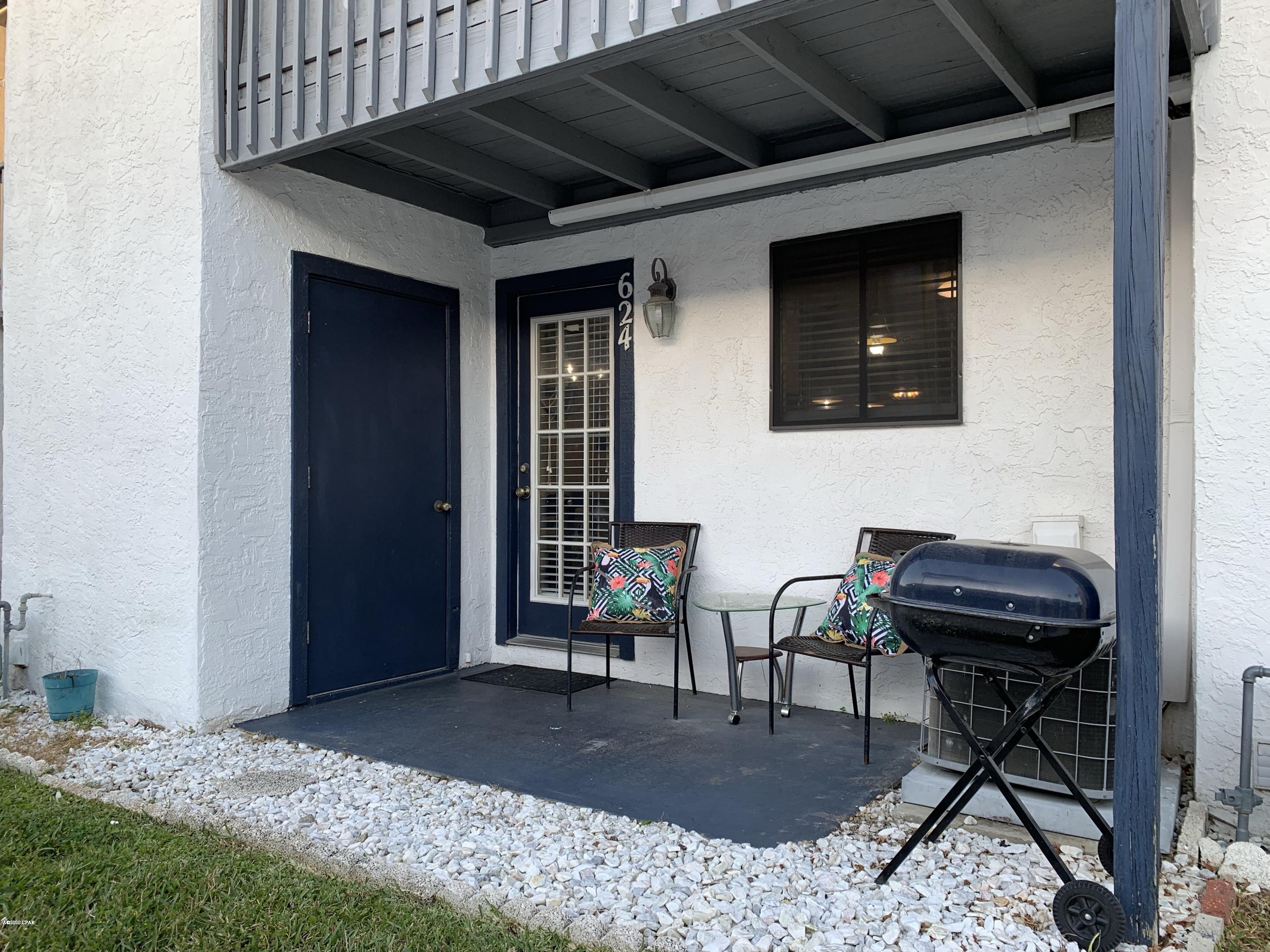 Holiday Point - Residential