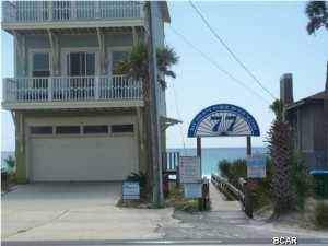 Laguna Beach Estates 9th Add - Land