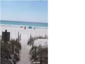 Laguna Beach Estates 9th Add - Land