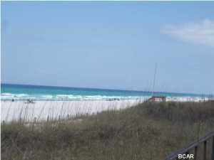 Laguna Beach Estates 9th Add - Land