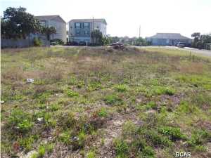 Laguna Beach Estates 9th Add - Land