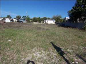 Laguna Beach Estates 9th Add - Land