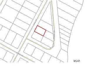 Laguna Beach Estates 9th Add - Land