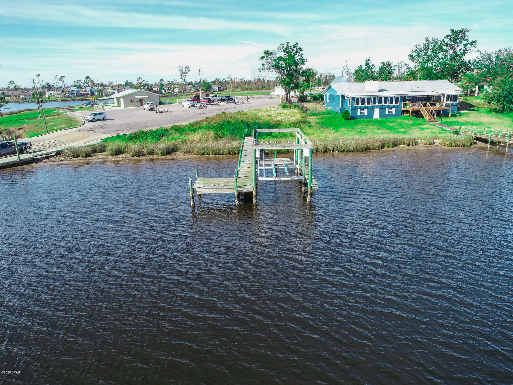 [No Recorded Subdiv] - Land