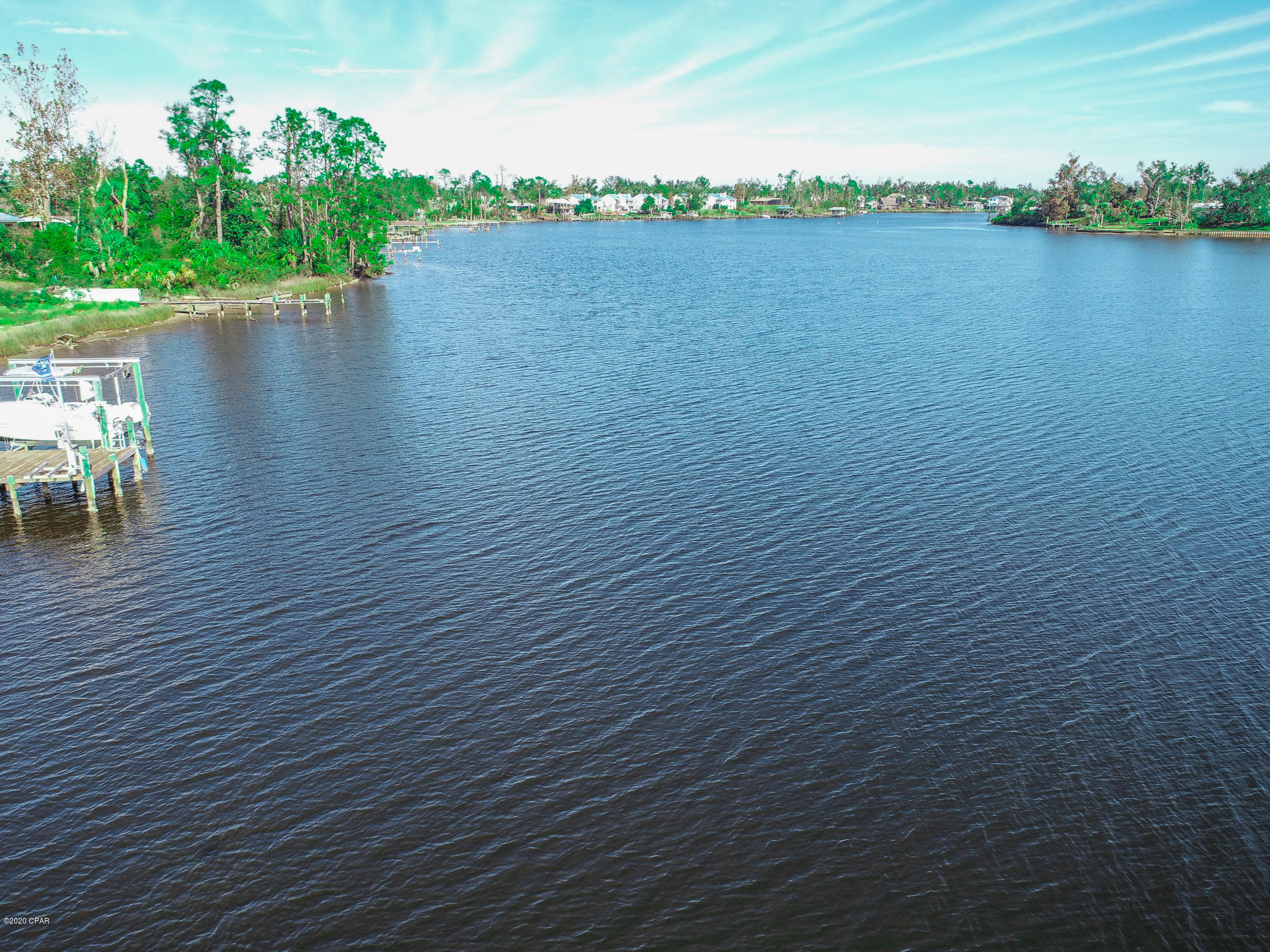 [No Recorded Subdiv] - Land