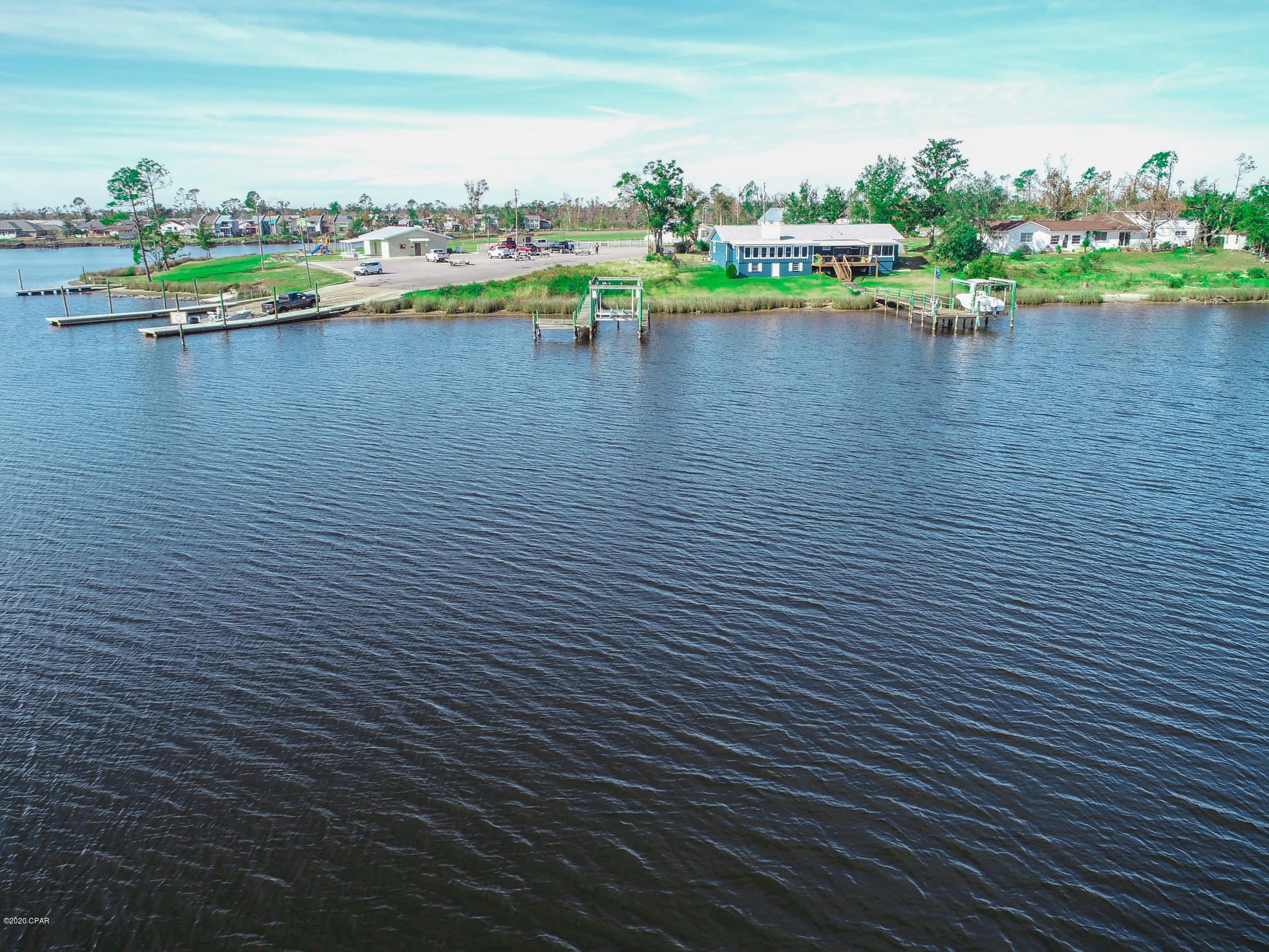 [No Recorded Subdiv] - Land