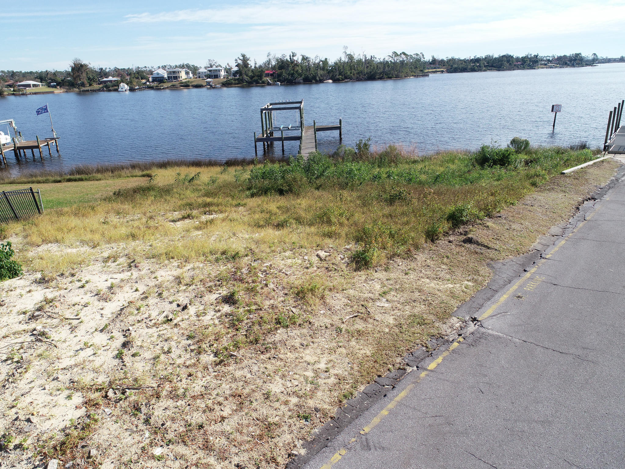 [No Recorded Subdiv] - Land